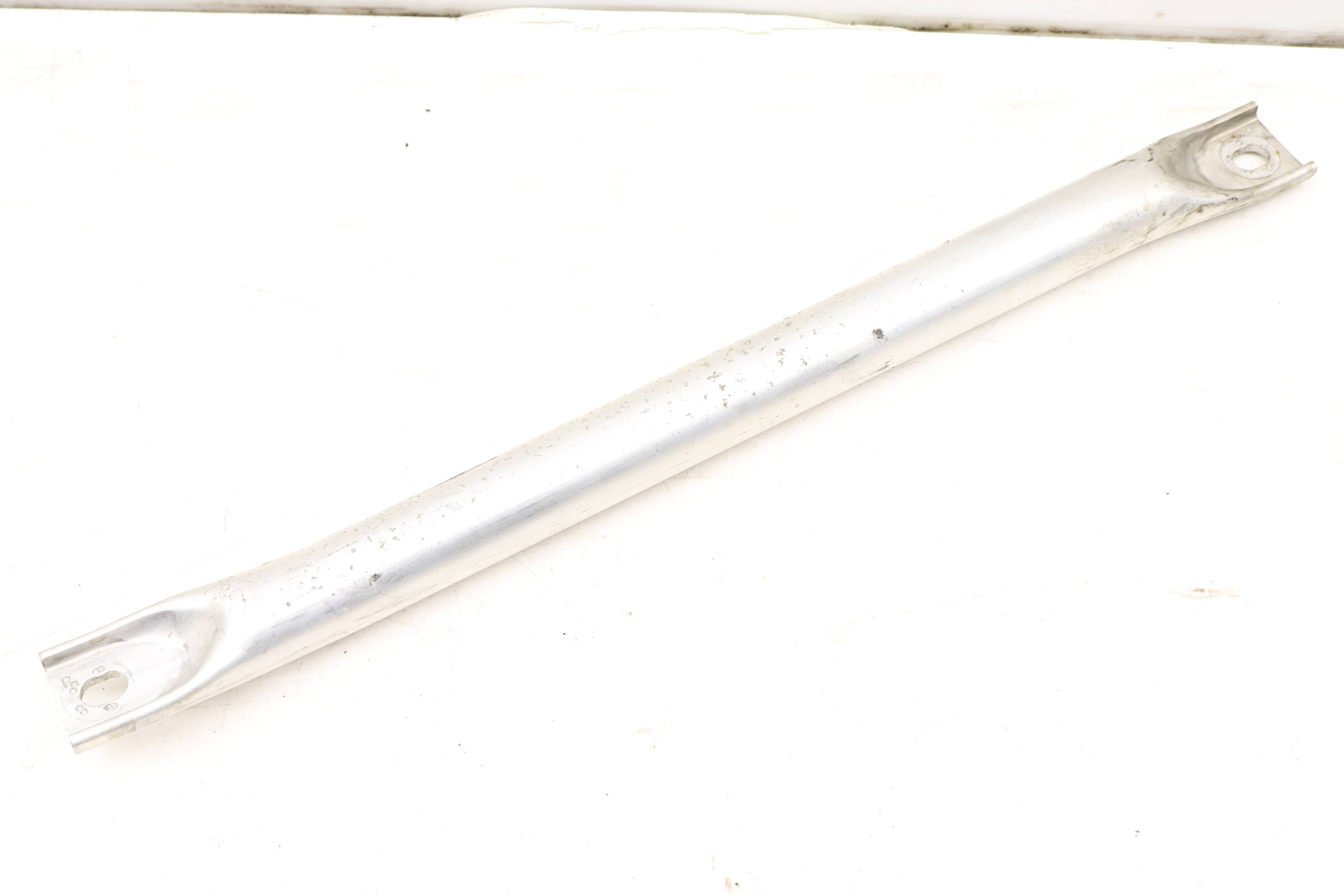 Engine Bay Cross Frame Brace Support Bracket 51717187698