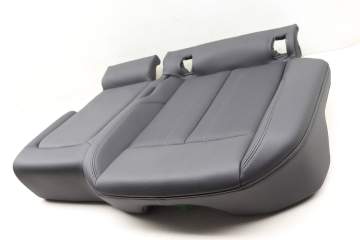 Lower Seat Bottom Cushion 80A885405CB