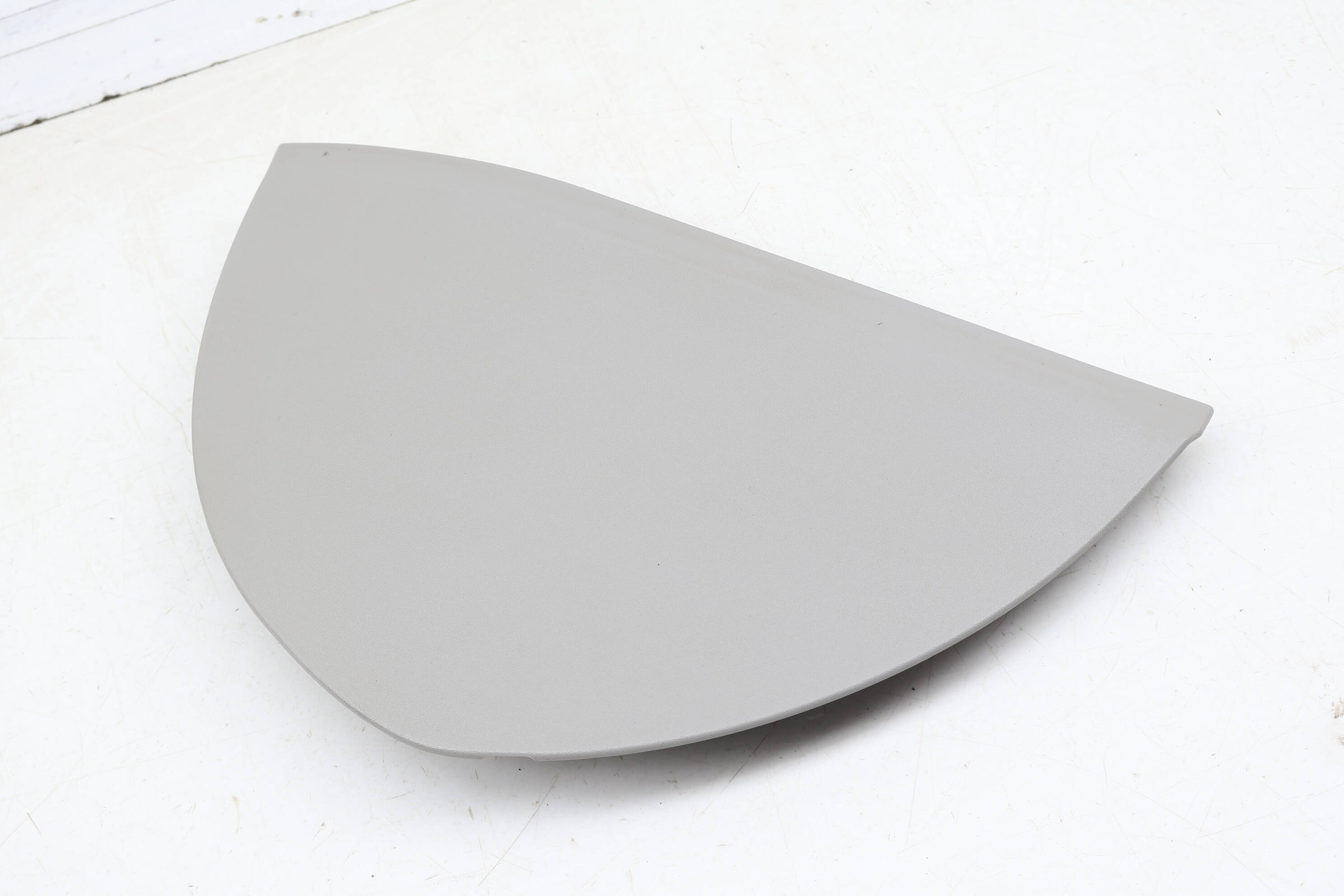 Dash Panel / Fuse Cover 2216890208