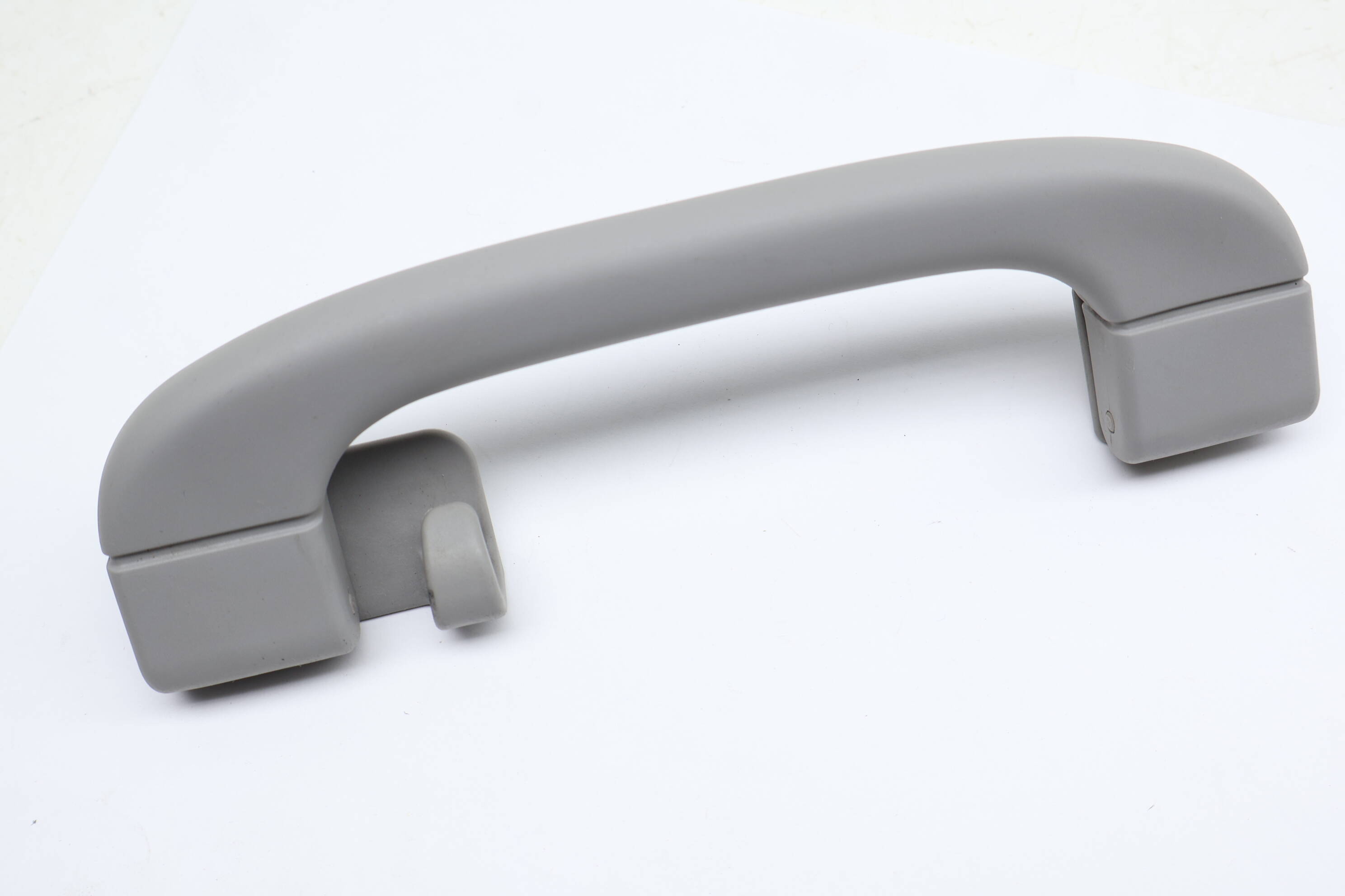 Grab Handle 7033662