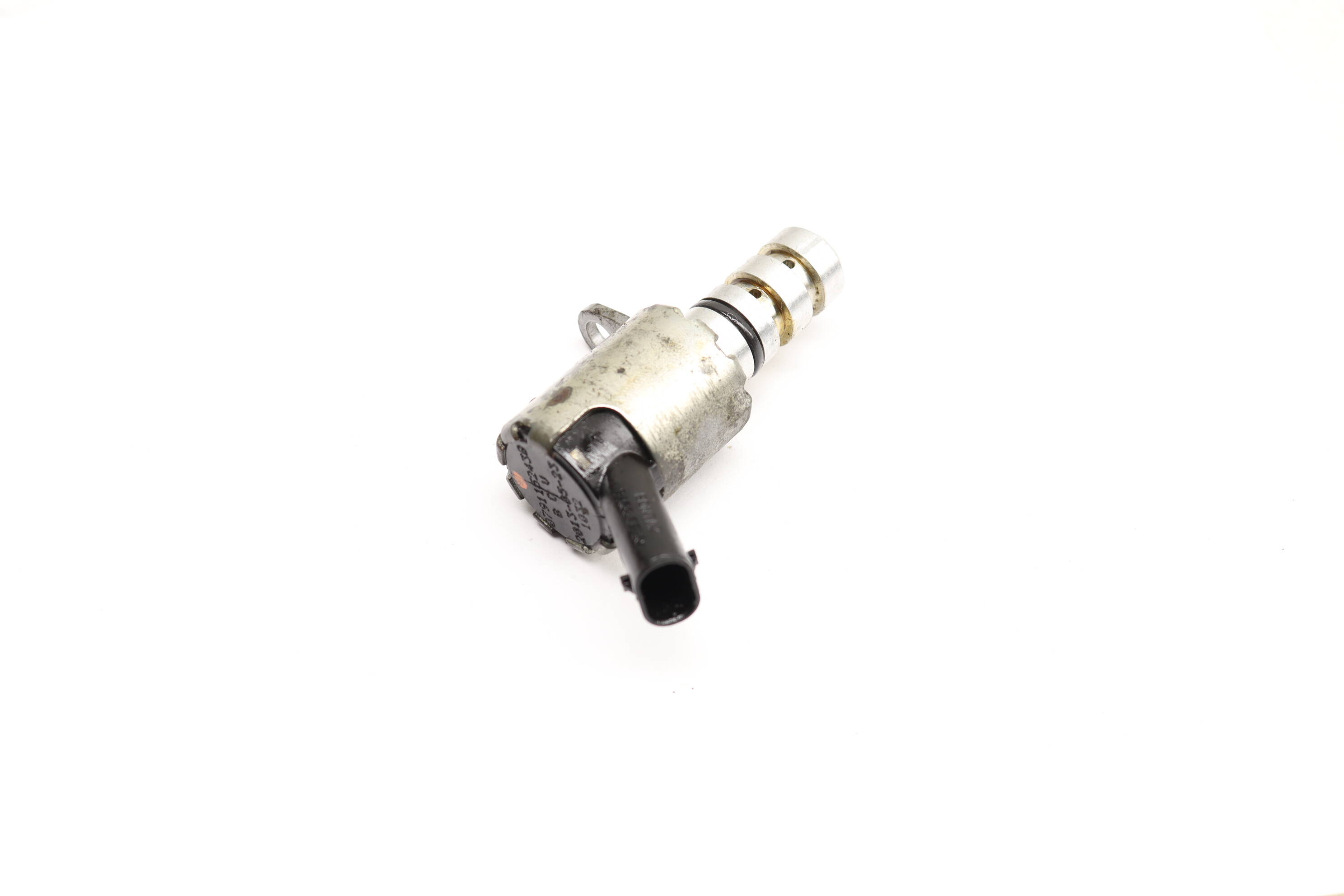 Oil Pressure Control Valve 079115243B