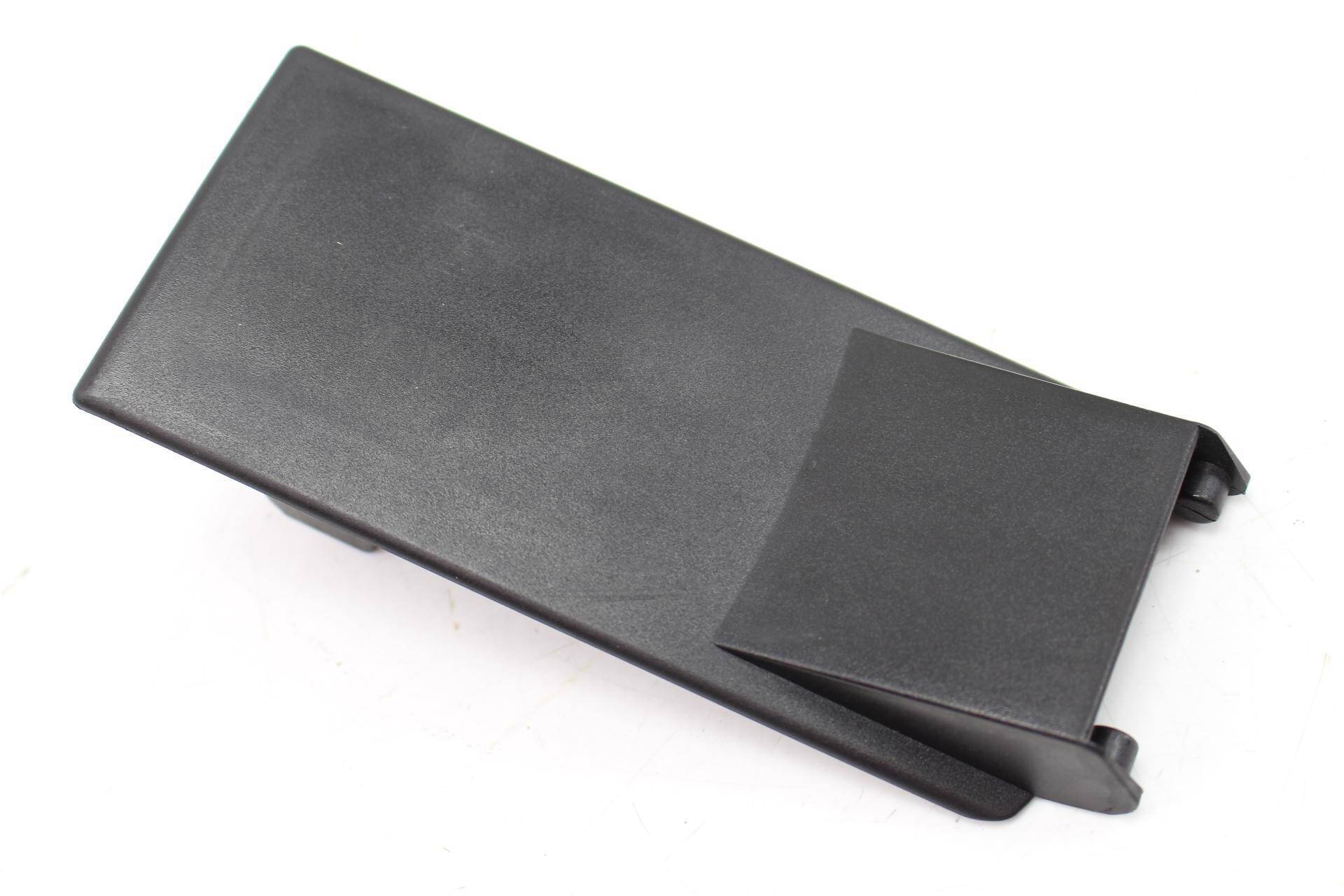 Seat Wire Connector Cover Cap 8E0971981B