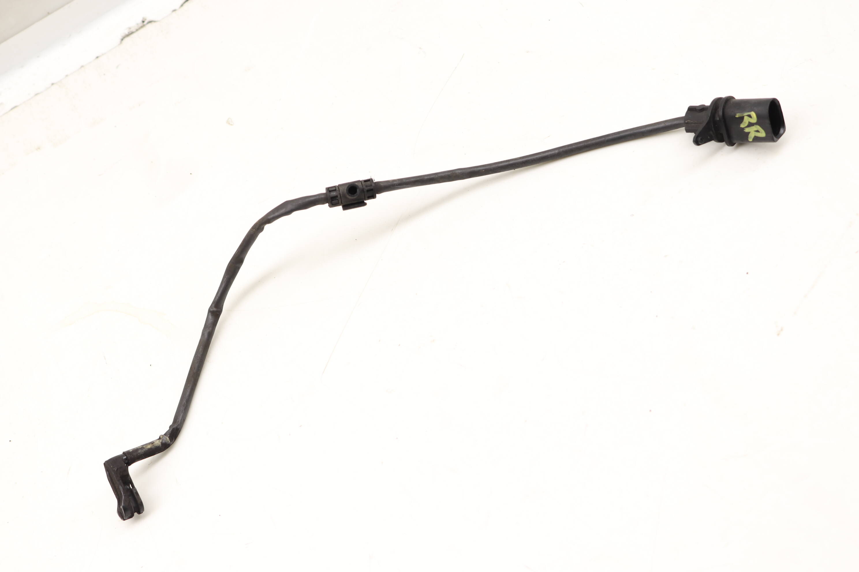 Brake Pad Wear Indicator Sensor / Wiring Harness 8W0615121E