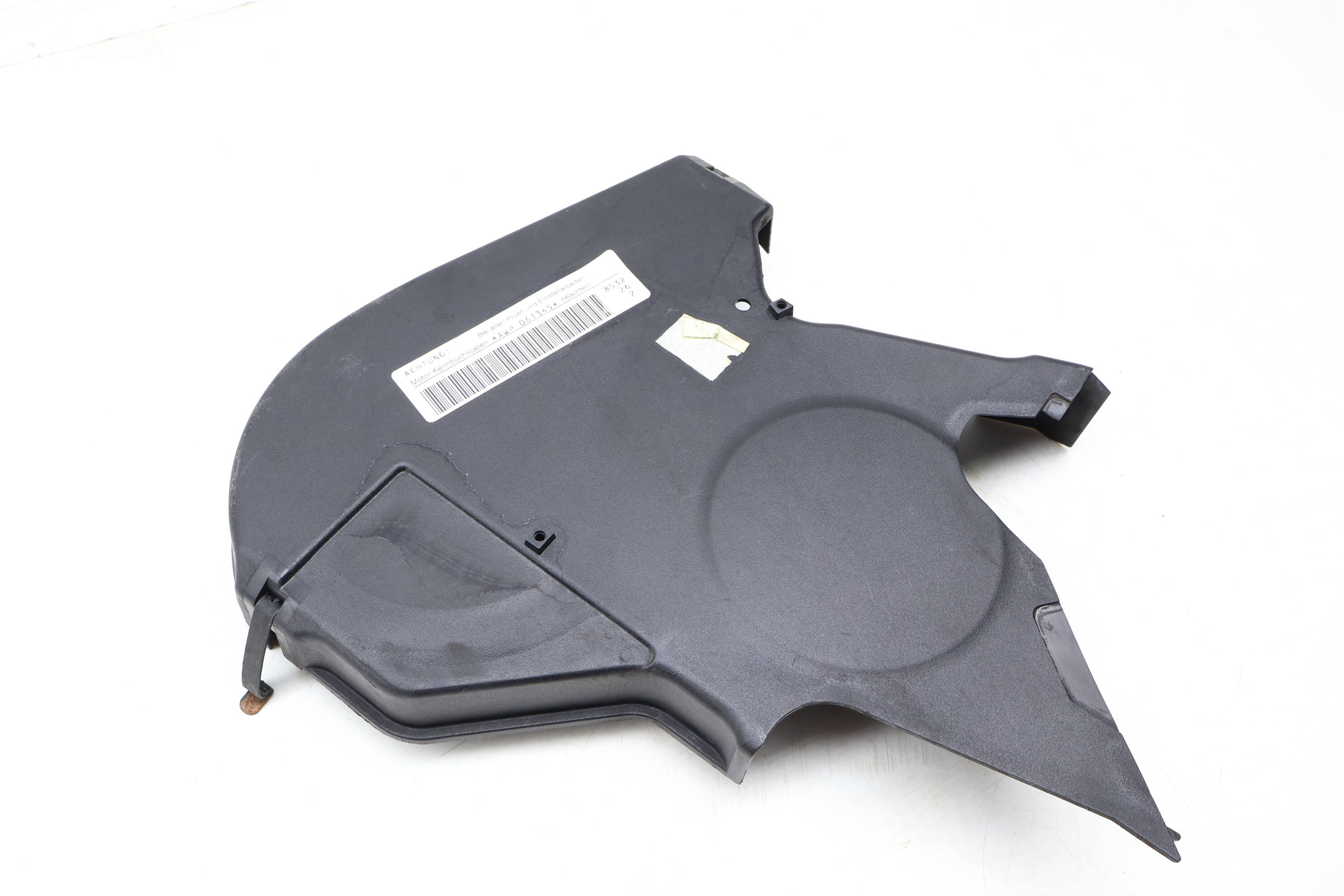 Upper Timing Belt Cover 06A109108K