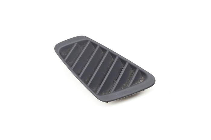 Upper Dash Defroster Air Vent 4E0819794B main product photo