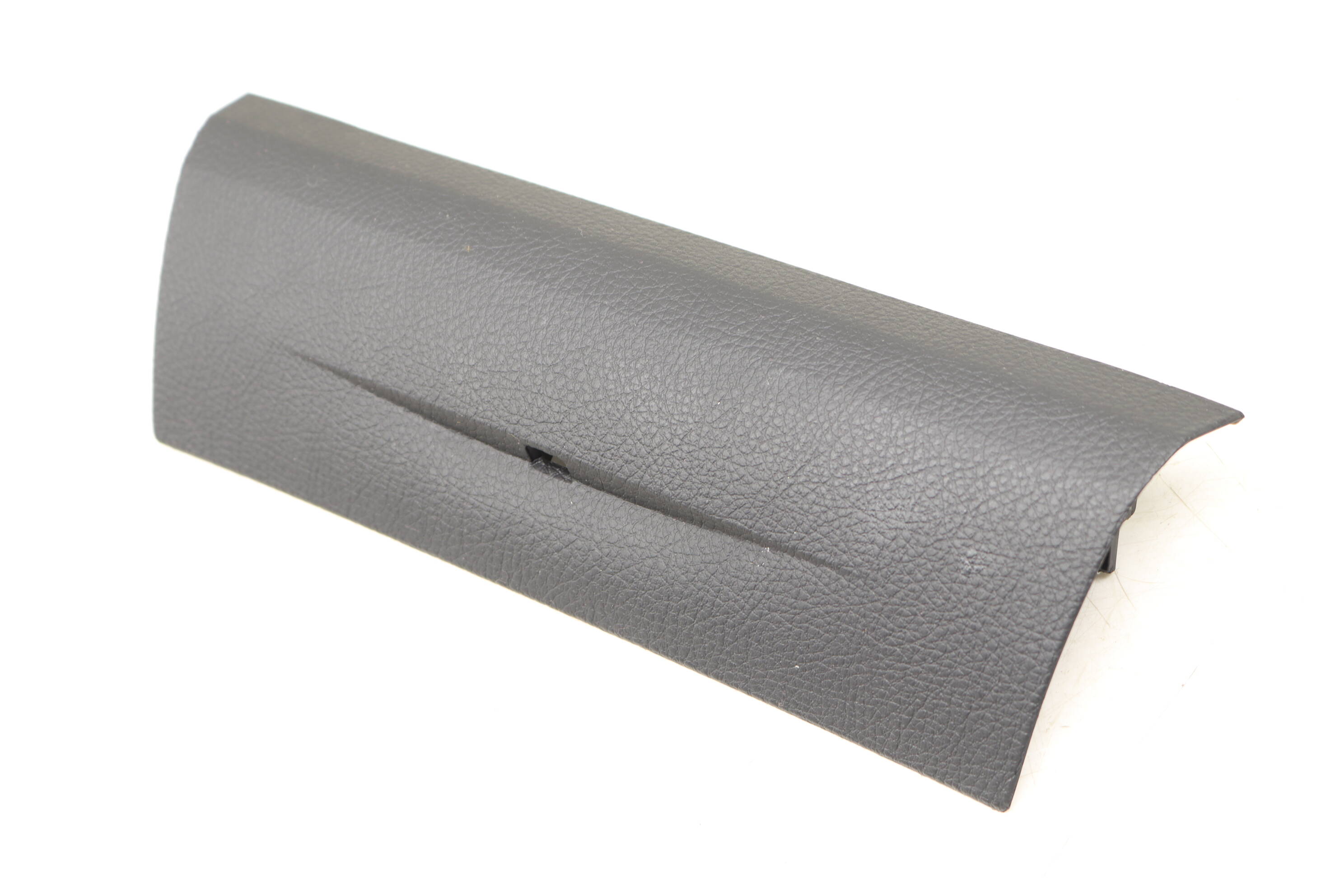 Lower Dash Trim / Cover 51459211304