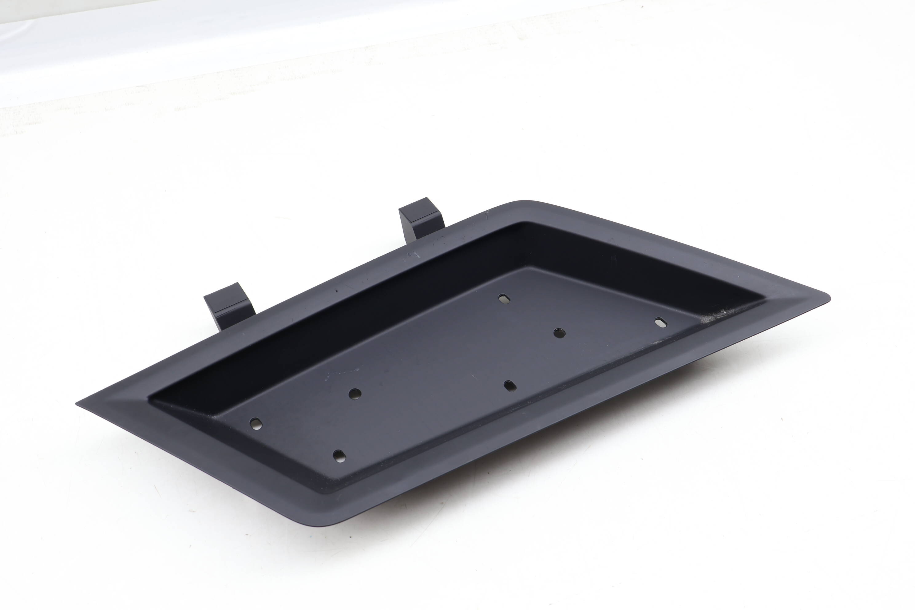 Dash Storage Bin / Tray 5NN857921