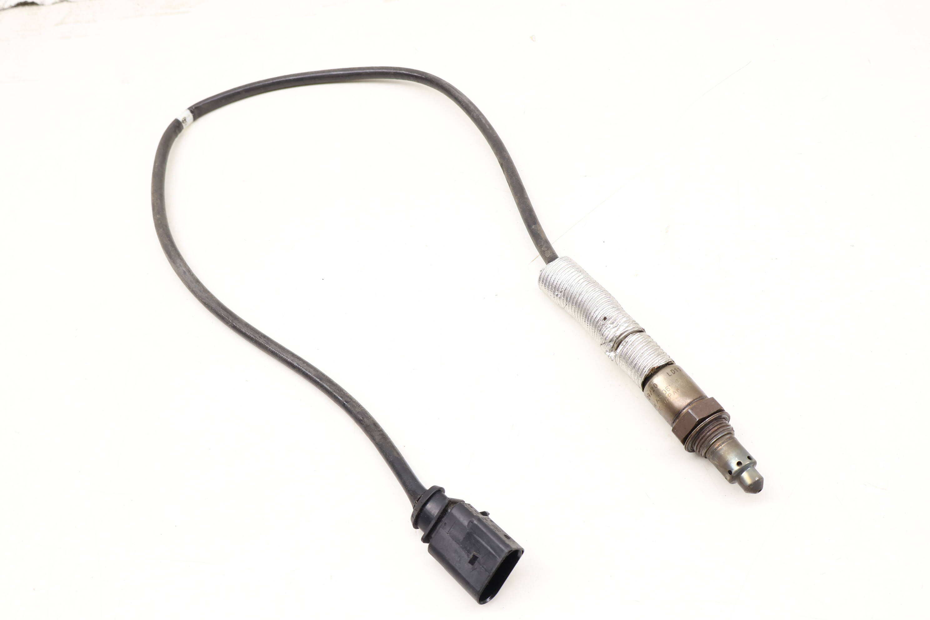 O2 / Oxygen Sensor (Post Cat) 06K906262BS