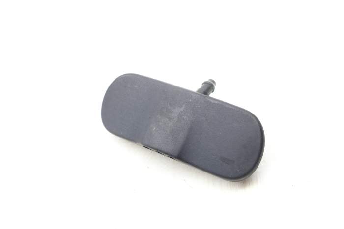 Windshield Washer Sprayer Jet / Nozzle 4L0955988C main product photo