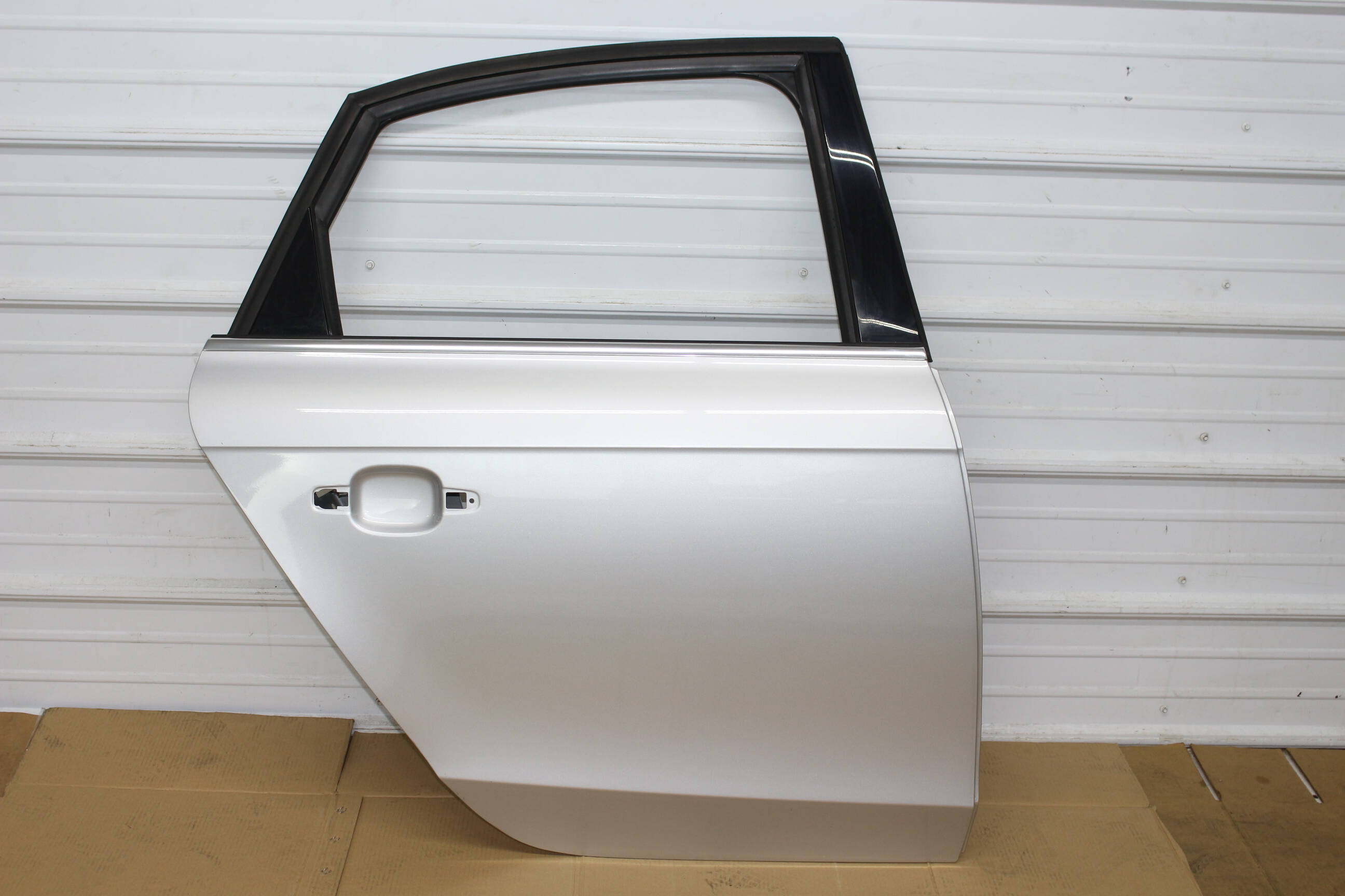 ⑤dwe　みーページ KF68-69-320E-75 - Sun Visor - Mazda Swag