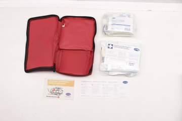 First Aid Kit 8E0860281