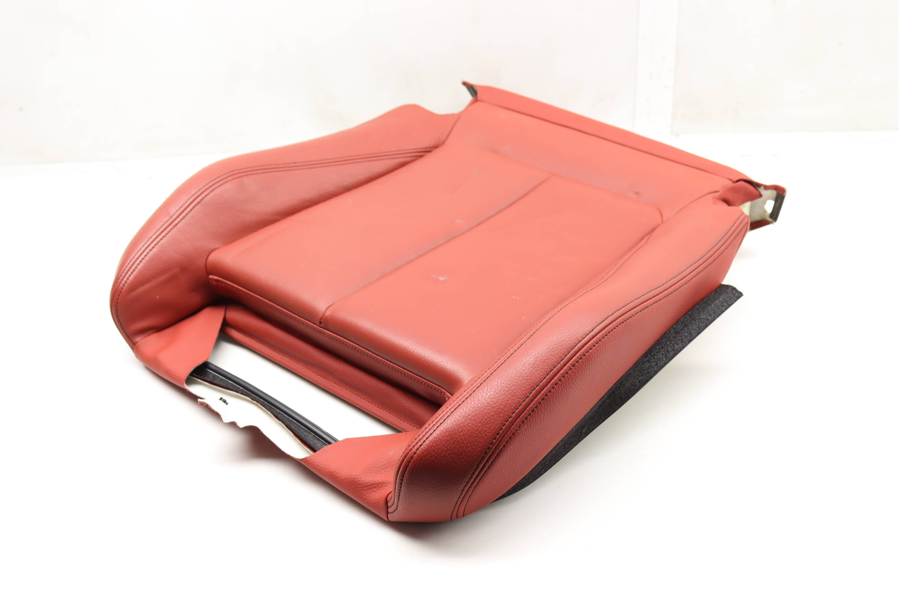 Lower&#x20;Seat&#x20;Bottom&#x20;Cushion&#x20;52108494893