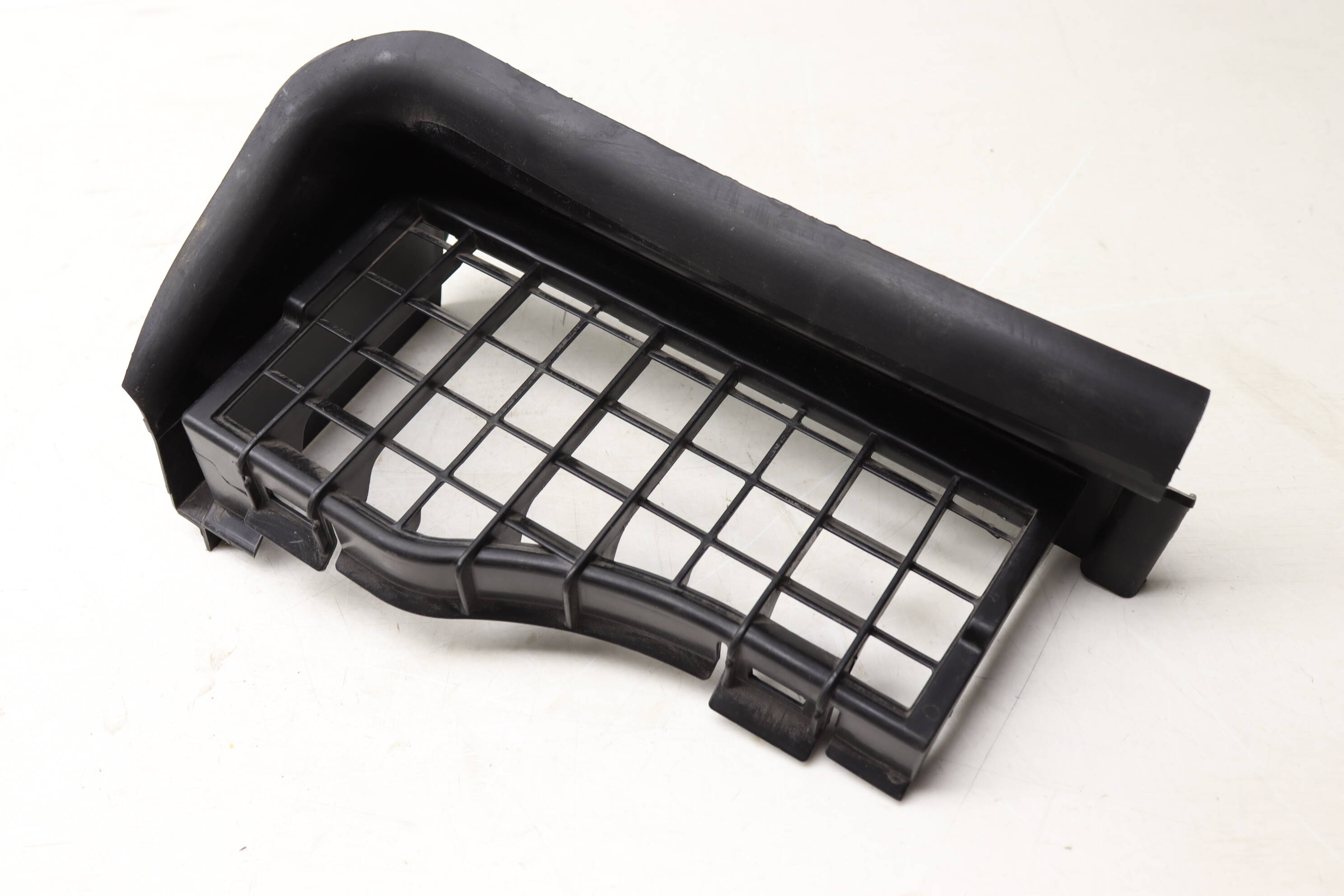 Air Intake Duct 1768300413