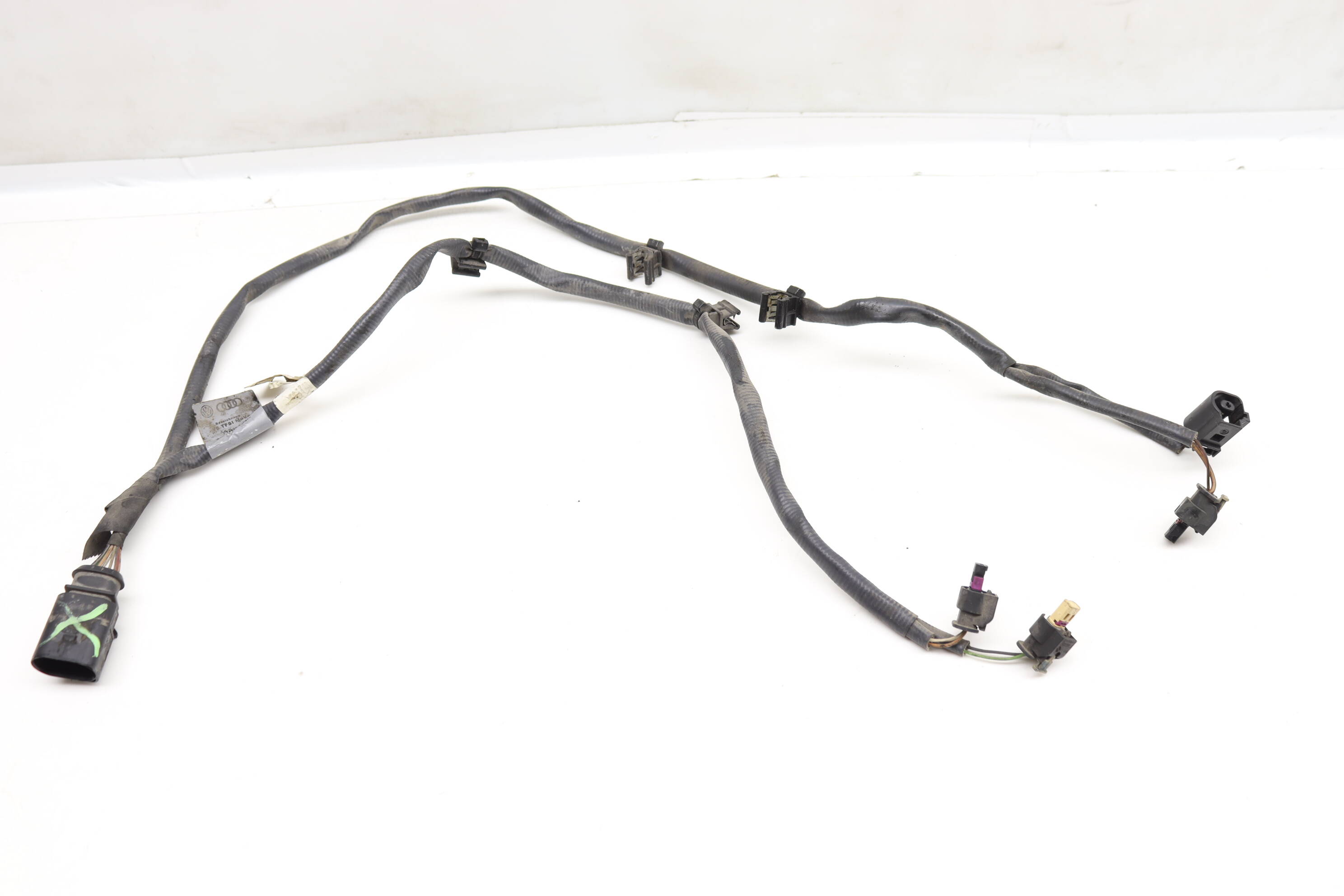 Engine Wiring Harness 079971627AF