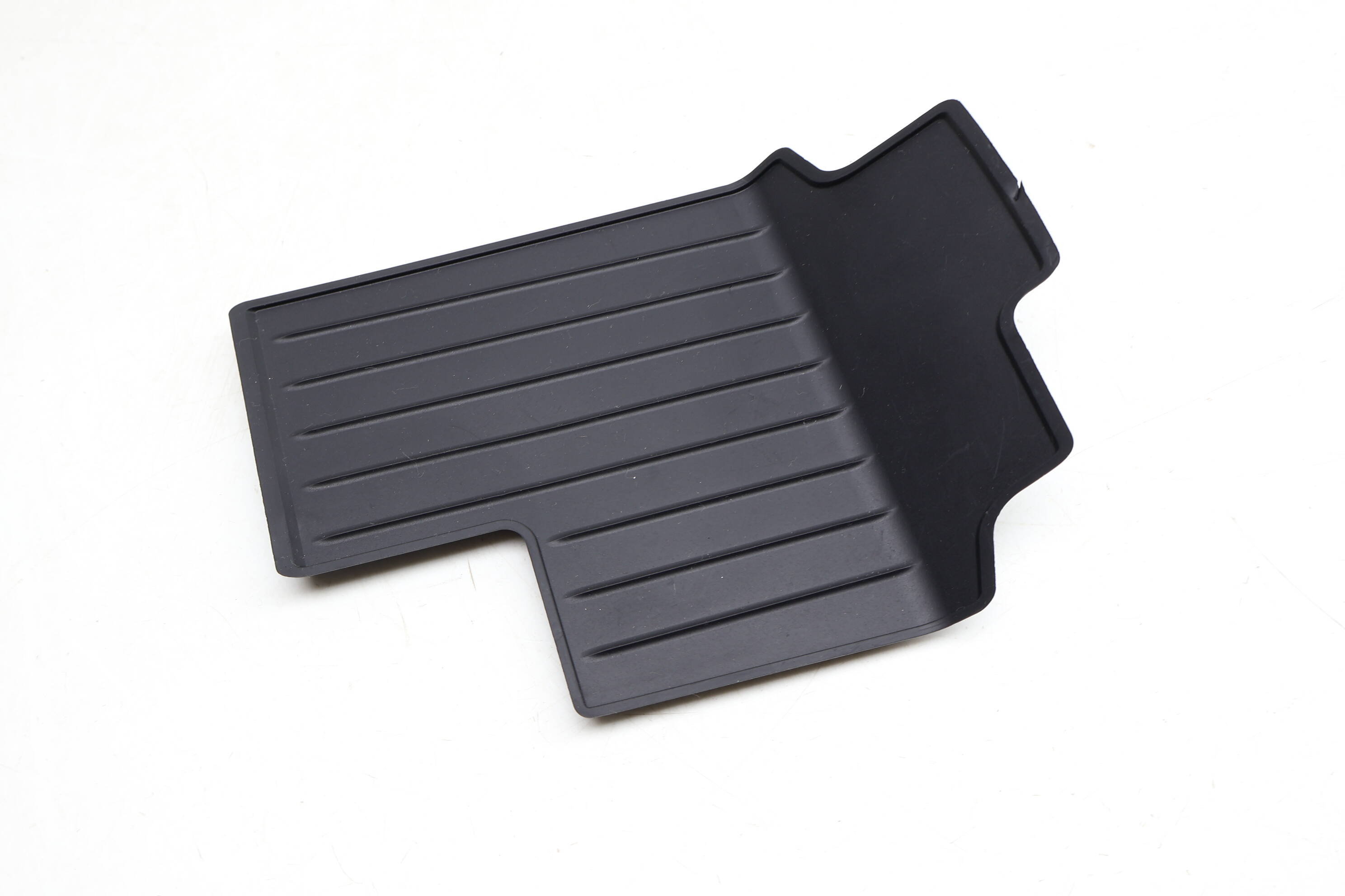 Center Armrest Tray Insert 51169483810