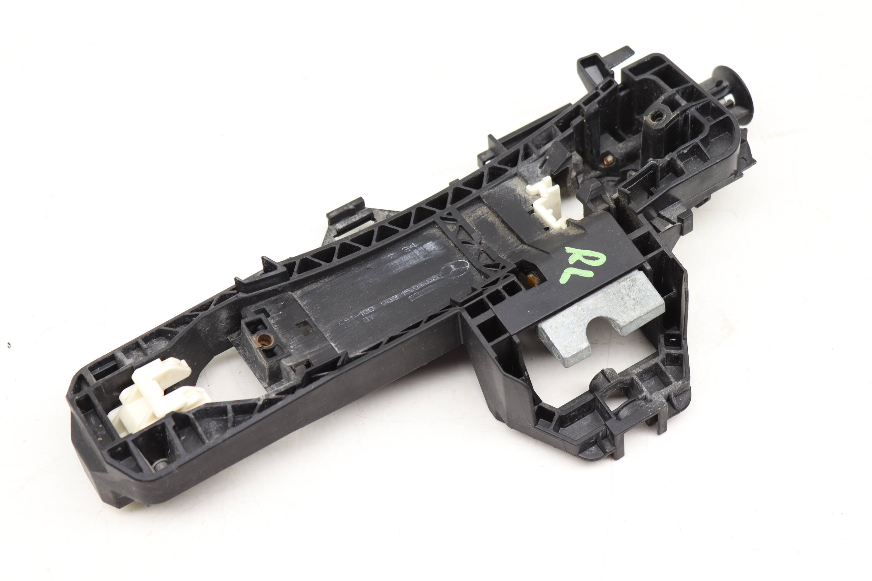 Exterior Door Handle Bracket 2047600734