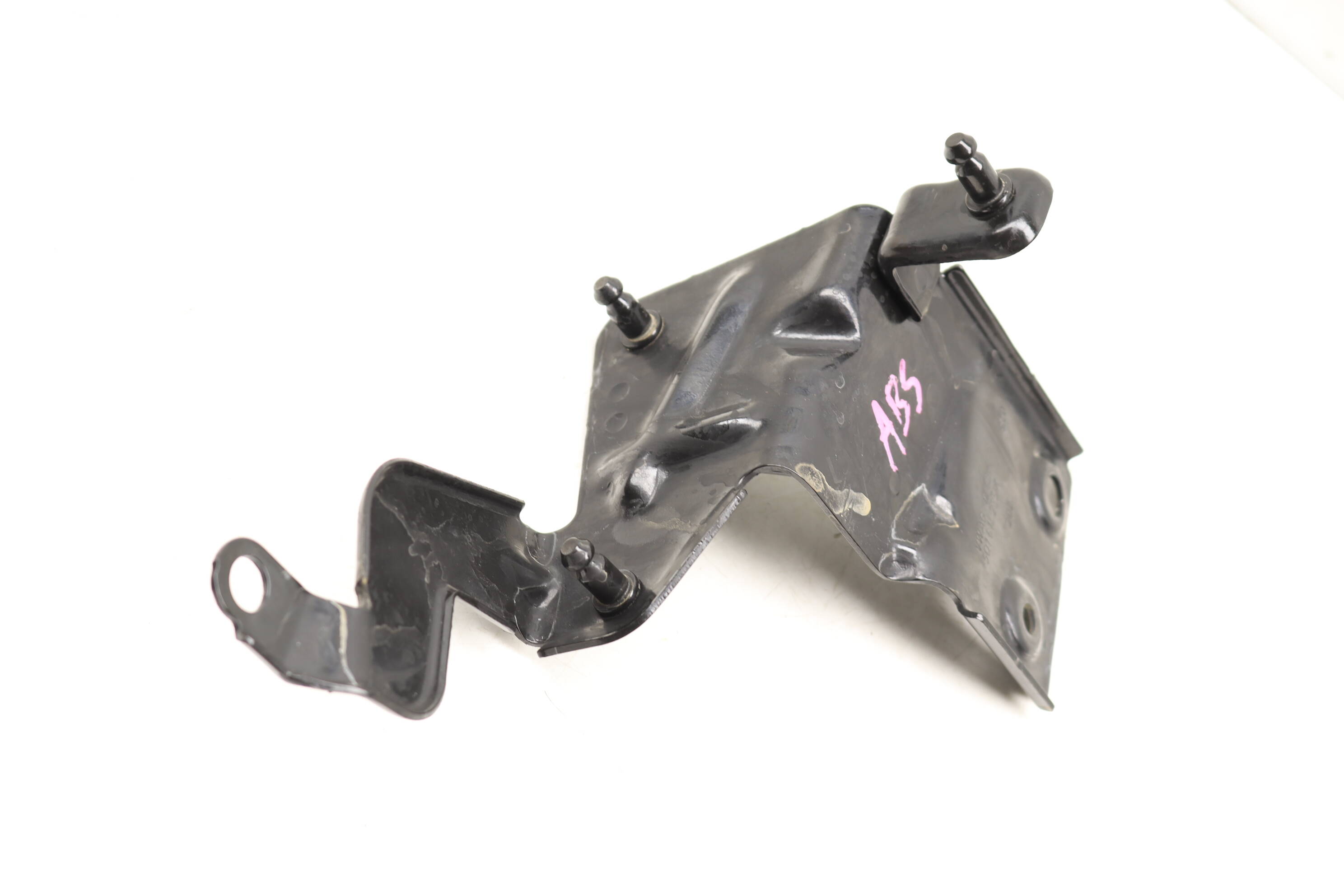 Abs Pump Mount / Bracket 5Q1614235K