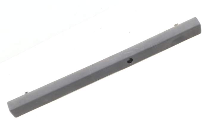 Hatch Trunk Trim Handle / Cover 701829213A main product photo