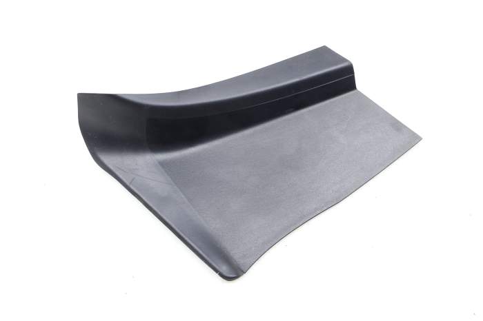 Tail Light / Lamp Trim 4G8945255A main product photo