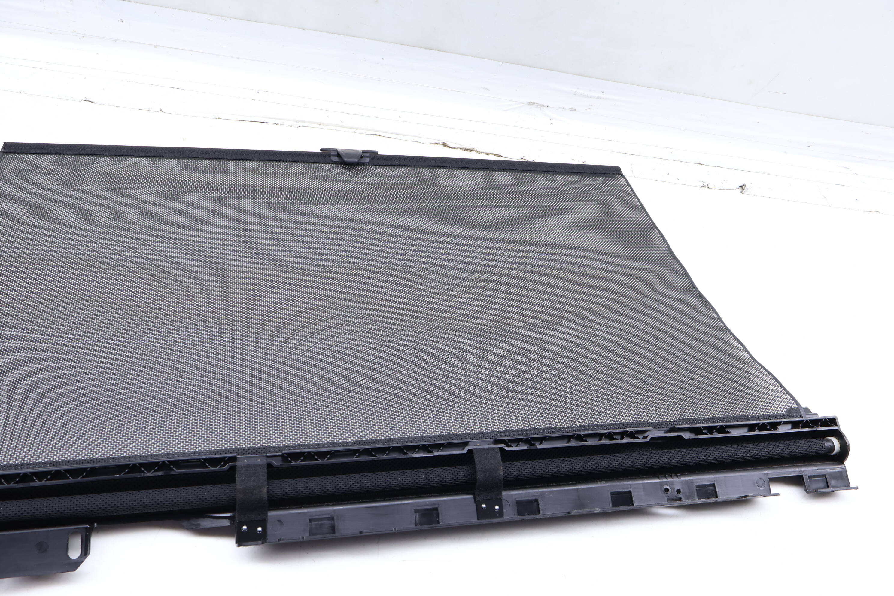 Door Window Sunshade / Sun Shade 3CN861318