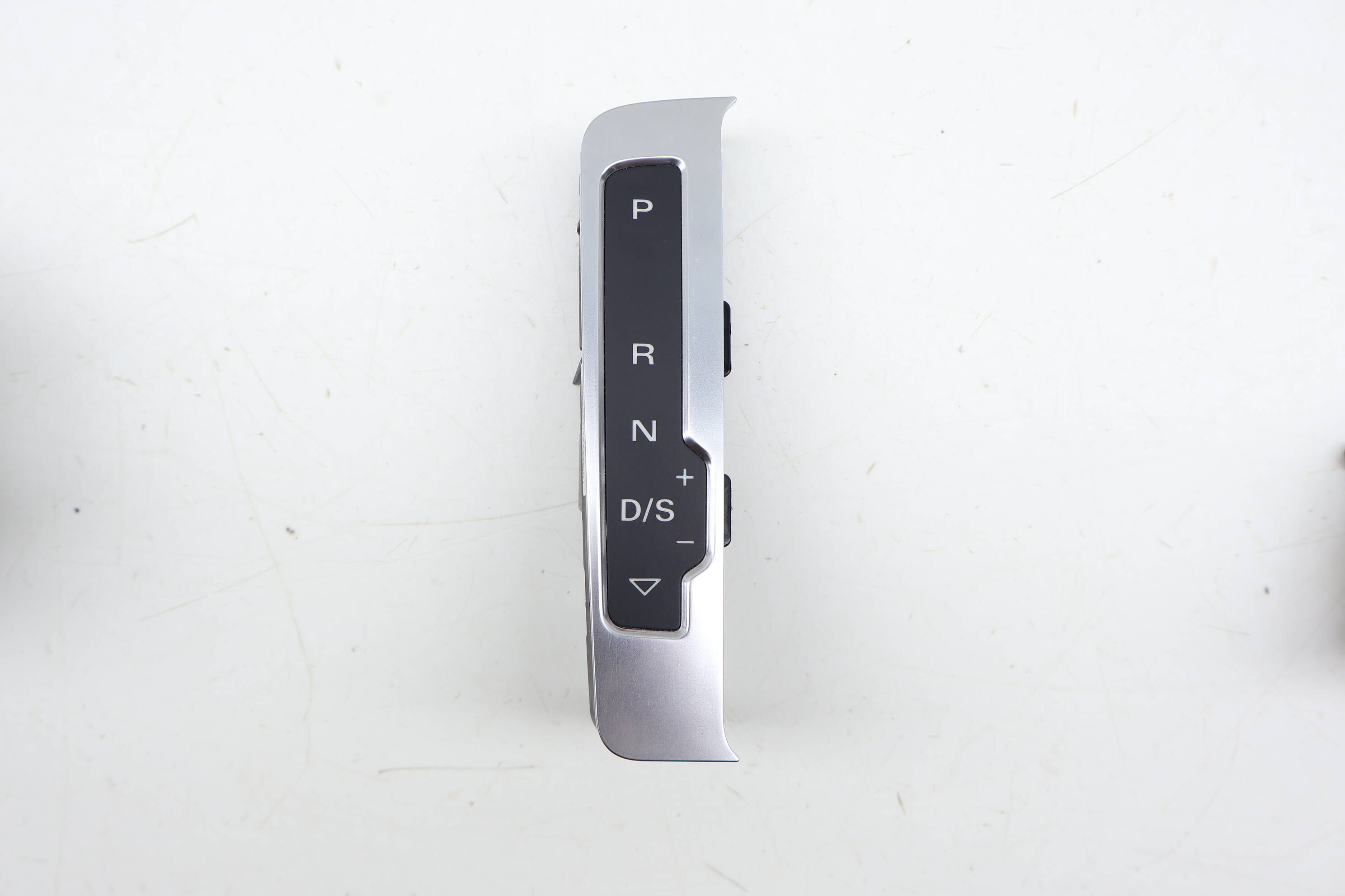 Shift Selector Display Unit 8R1713463