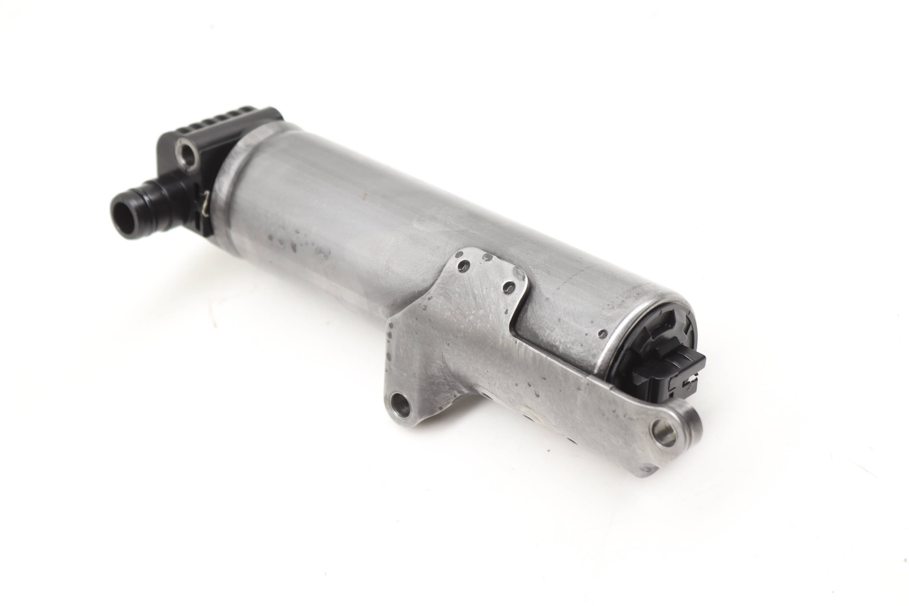 Transmission Oil Solenoid Pump (Ga8hp45z) 24347647840