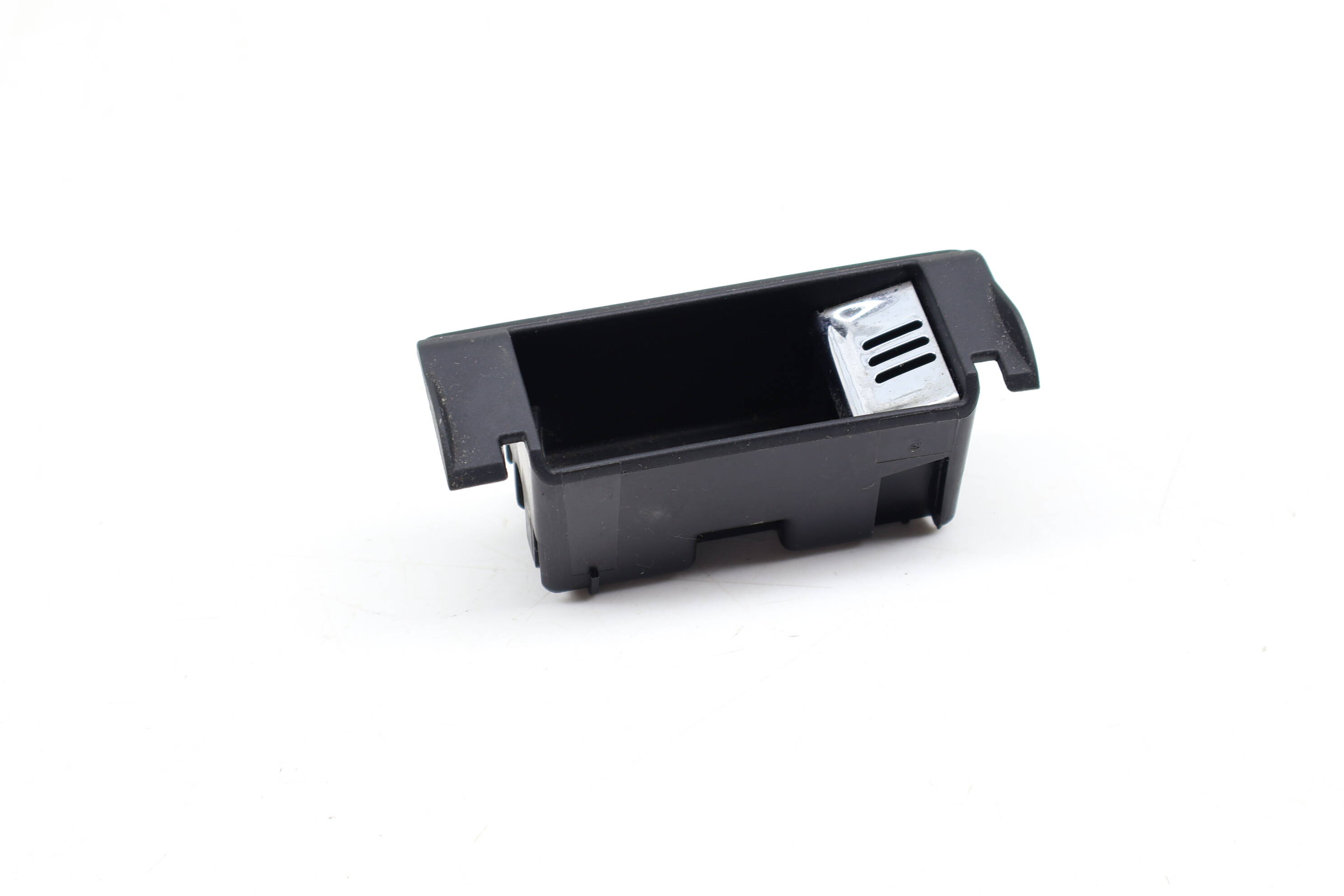 Door Ashtray / Ash Tray Insert 4B0857406A