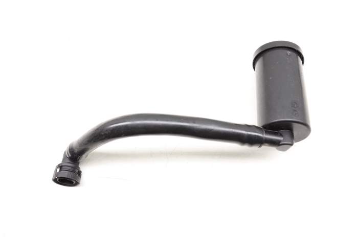Charcoal / Fuel Vapor Canister Filter 16117340739 main product photo