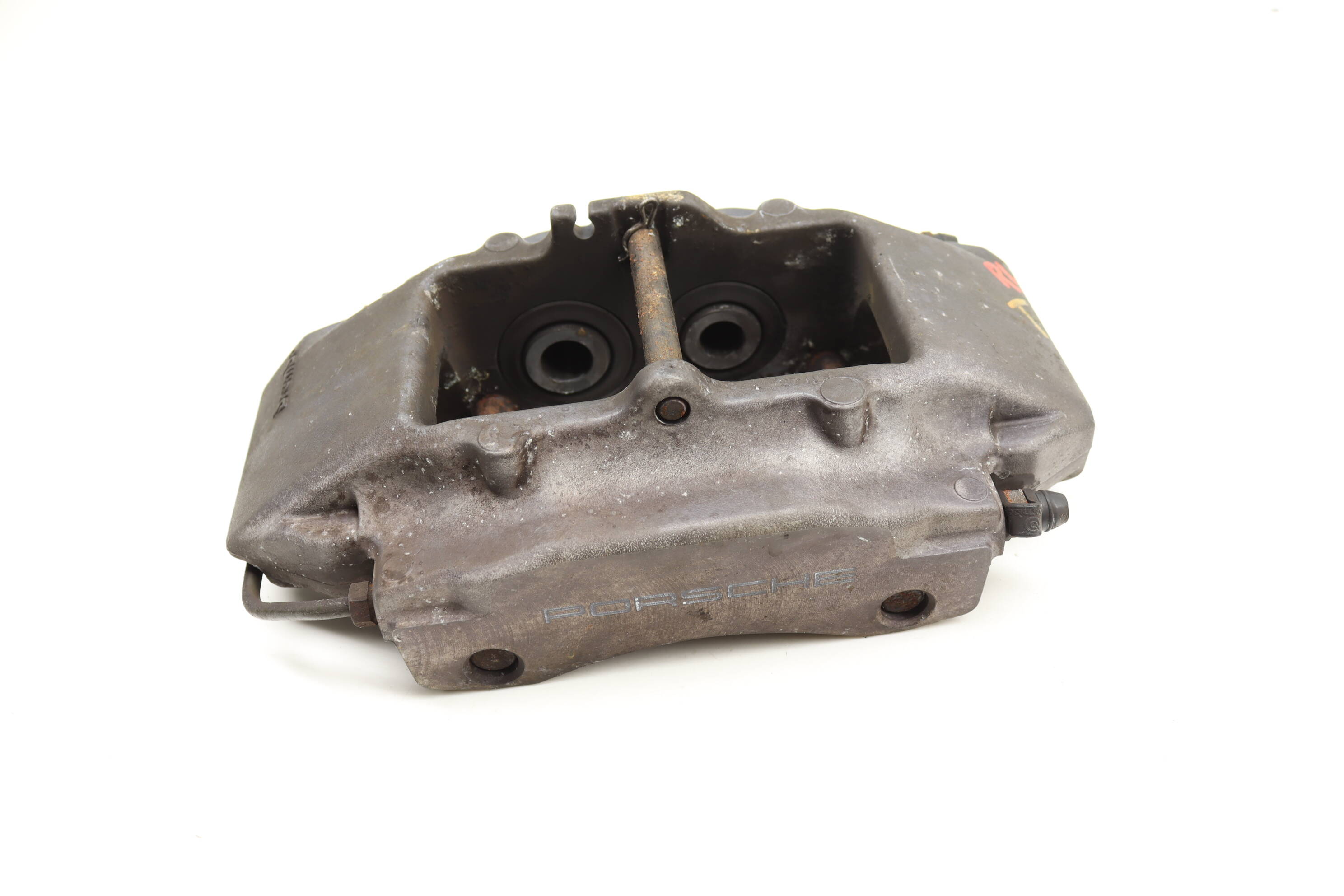 Brake Caliper 98635242301