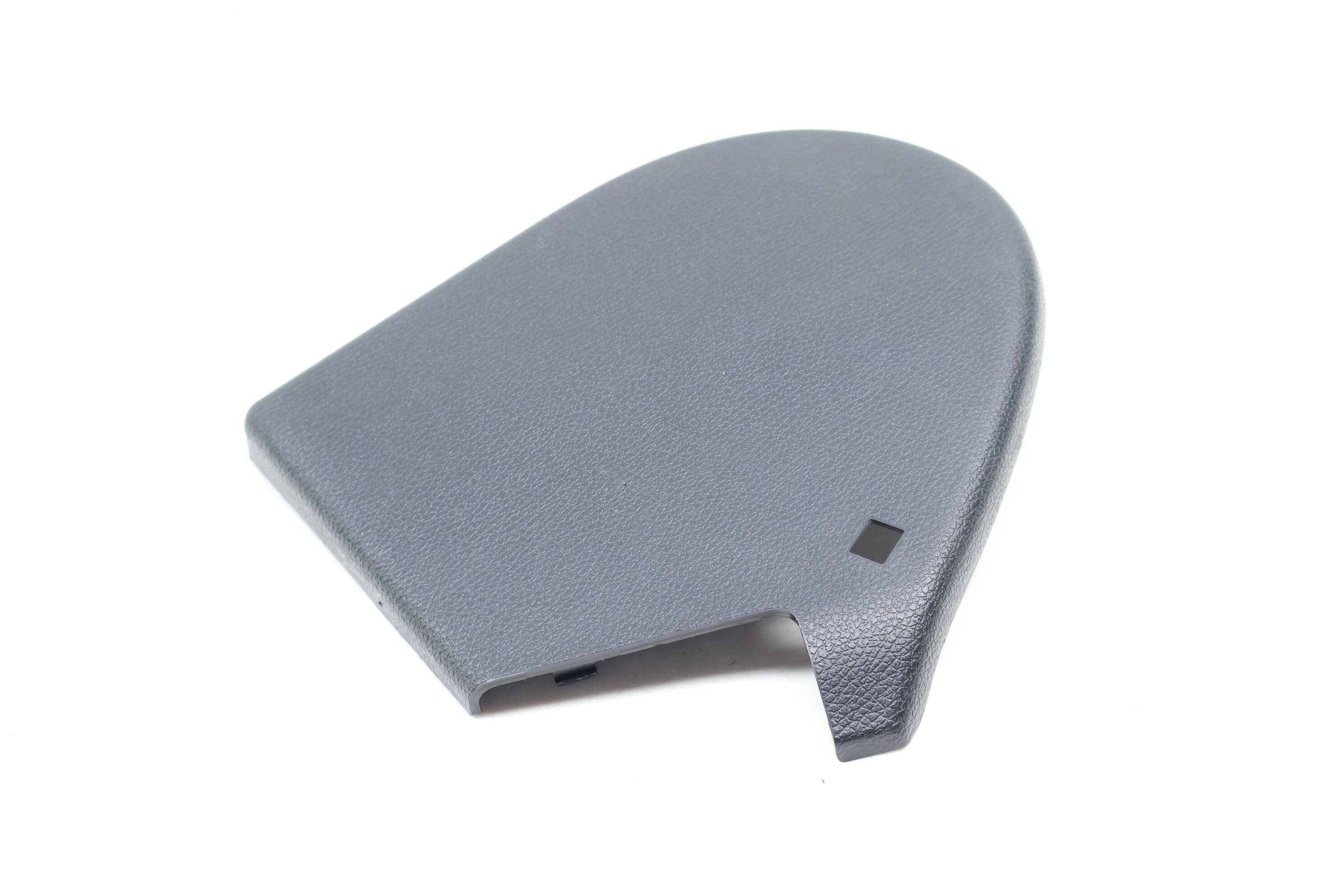 Inner Seat Trim Panel / Cover 2059190622