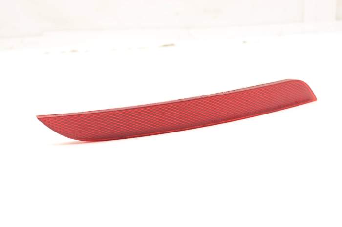 Bumper Reflector 63147203237 main product photo