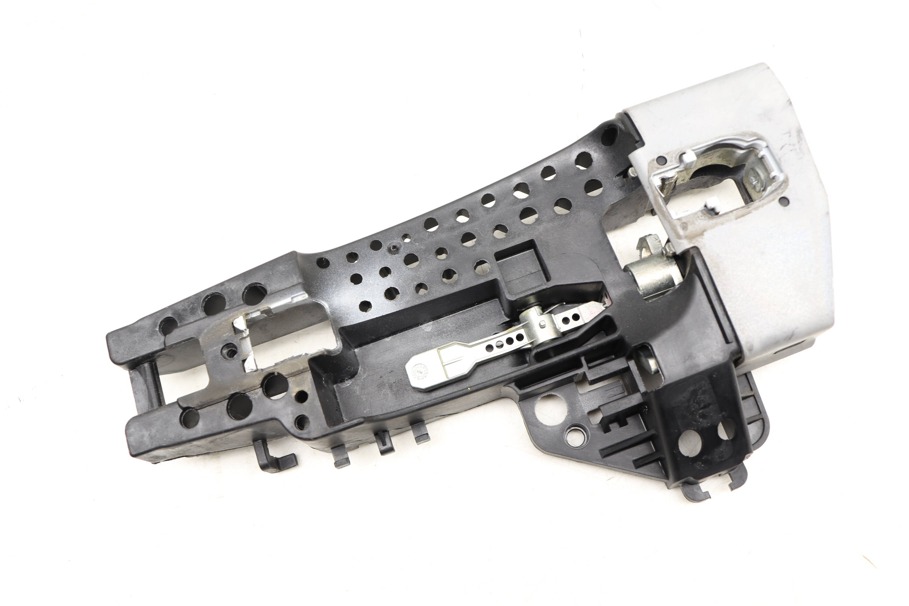 Exterior Door Handle Bracket 8T1837885A