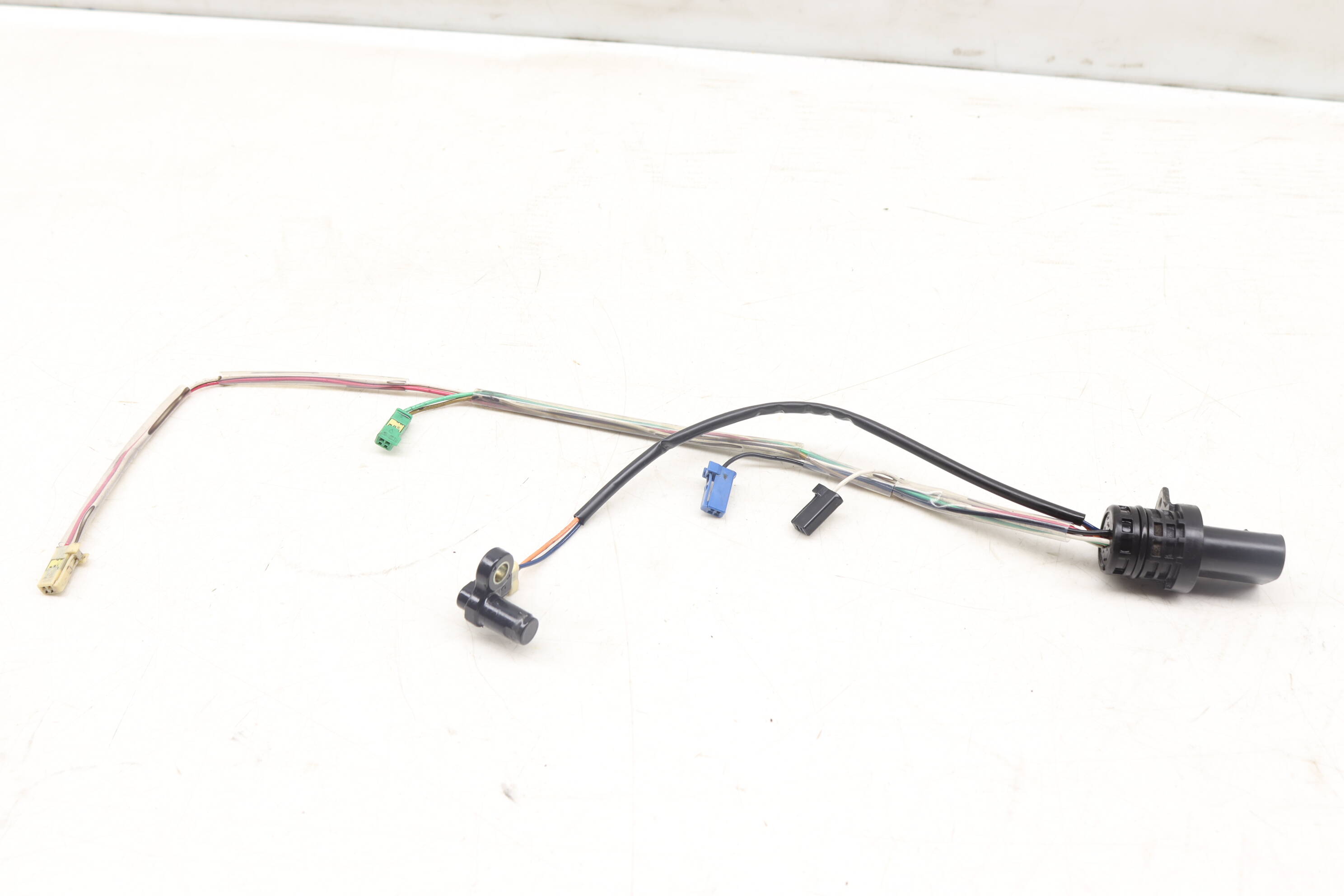 8-Pin Transmission Wiring Harness 0C8927363A 95861236310