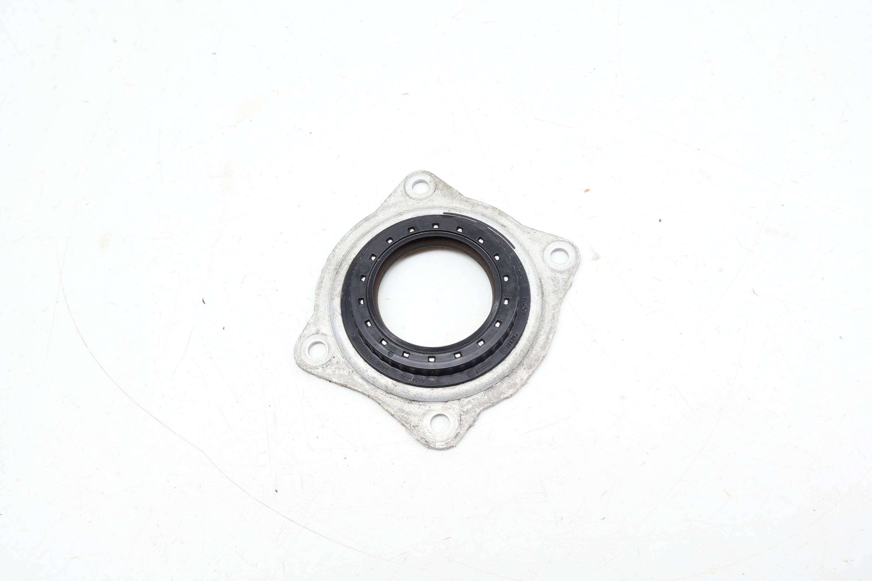 Crankshaft Sealing Flange 94810121020