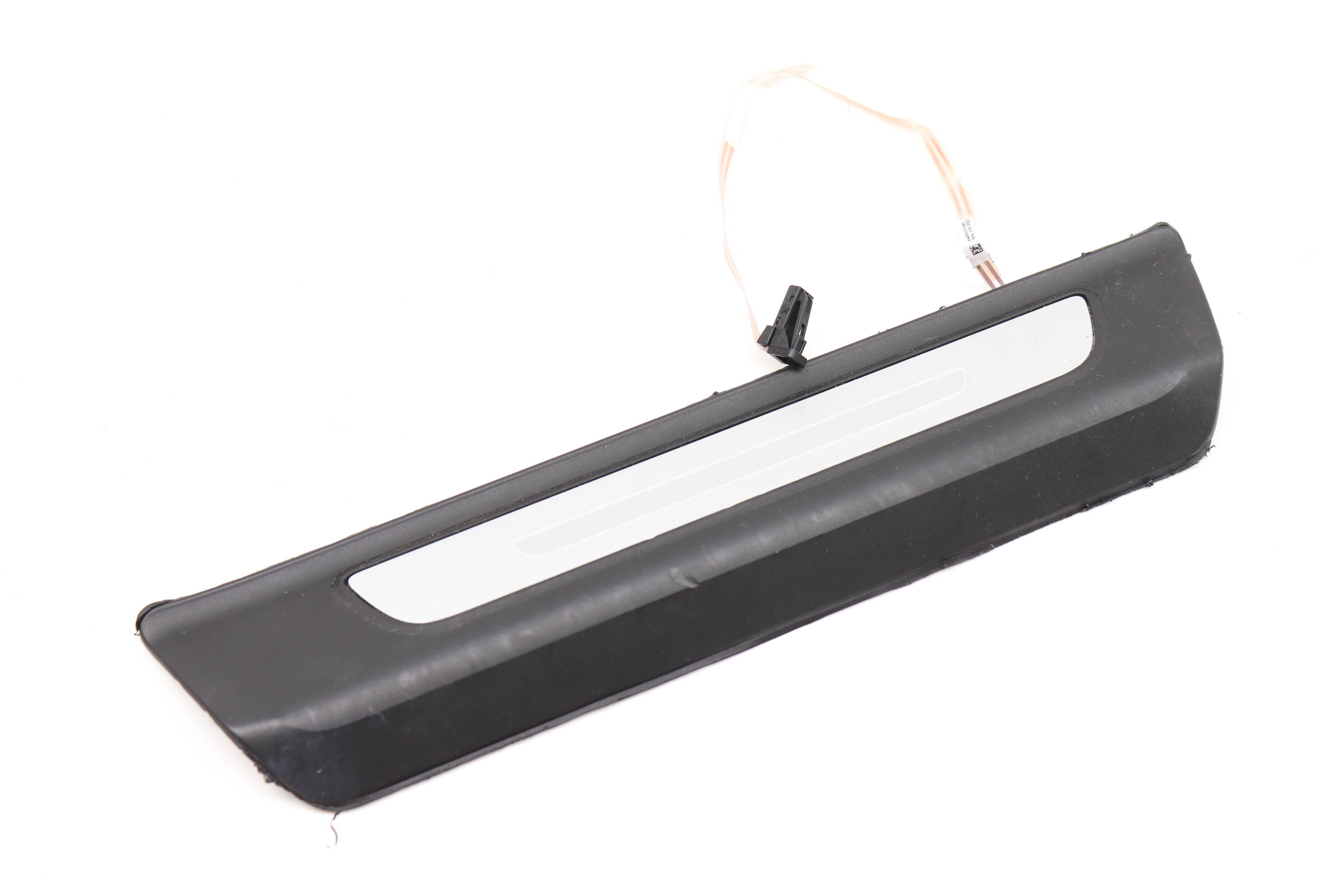 Door Sill / Light Bar 4M0947418