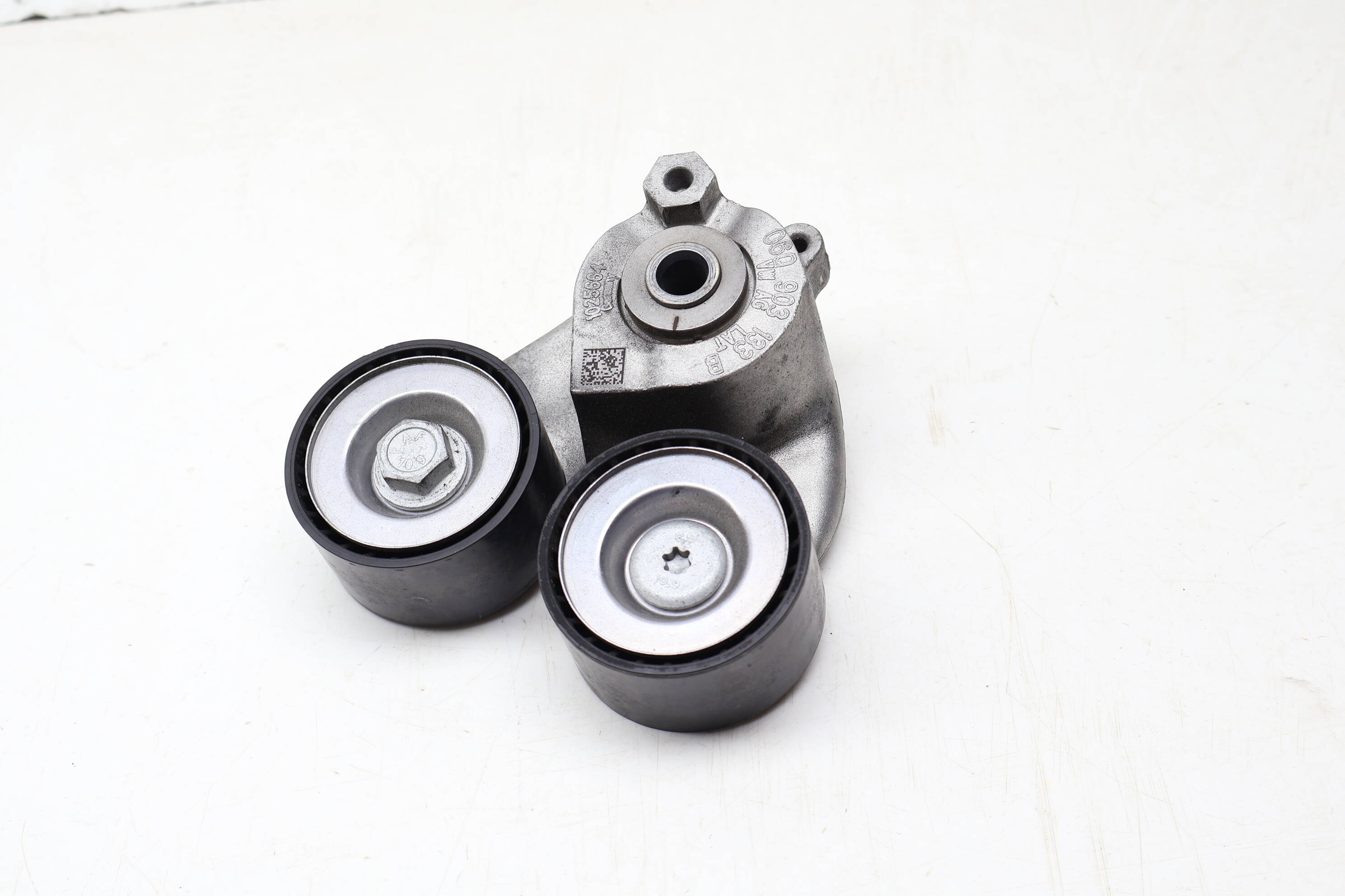 Drive Belt Tensioner 06Q903133B
