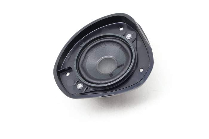 Bose Door Speaker W/ Mount 7L5035561 95564513100 main product photo