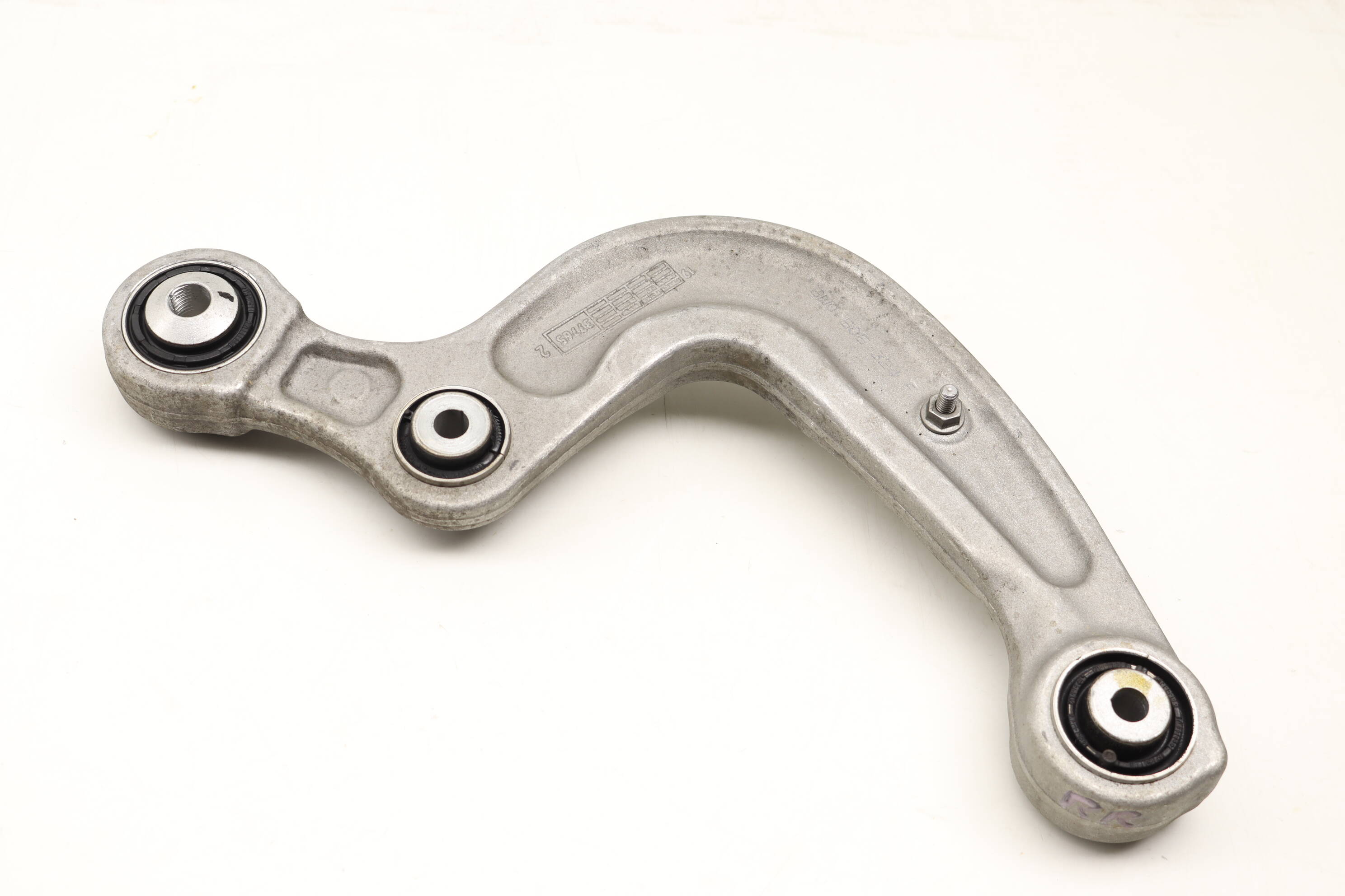Upper&#x20;Control&#x20;Arm&#x20;8W0505324F