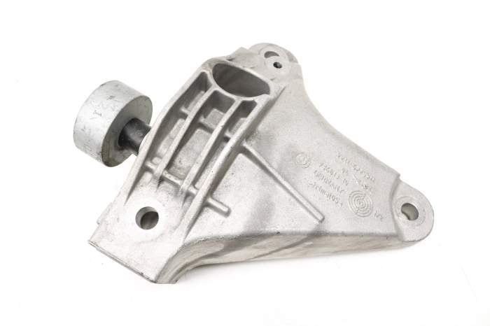Engine Mount Bracket 22116775911 main product photo