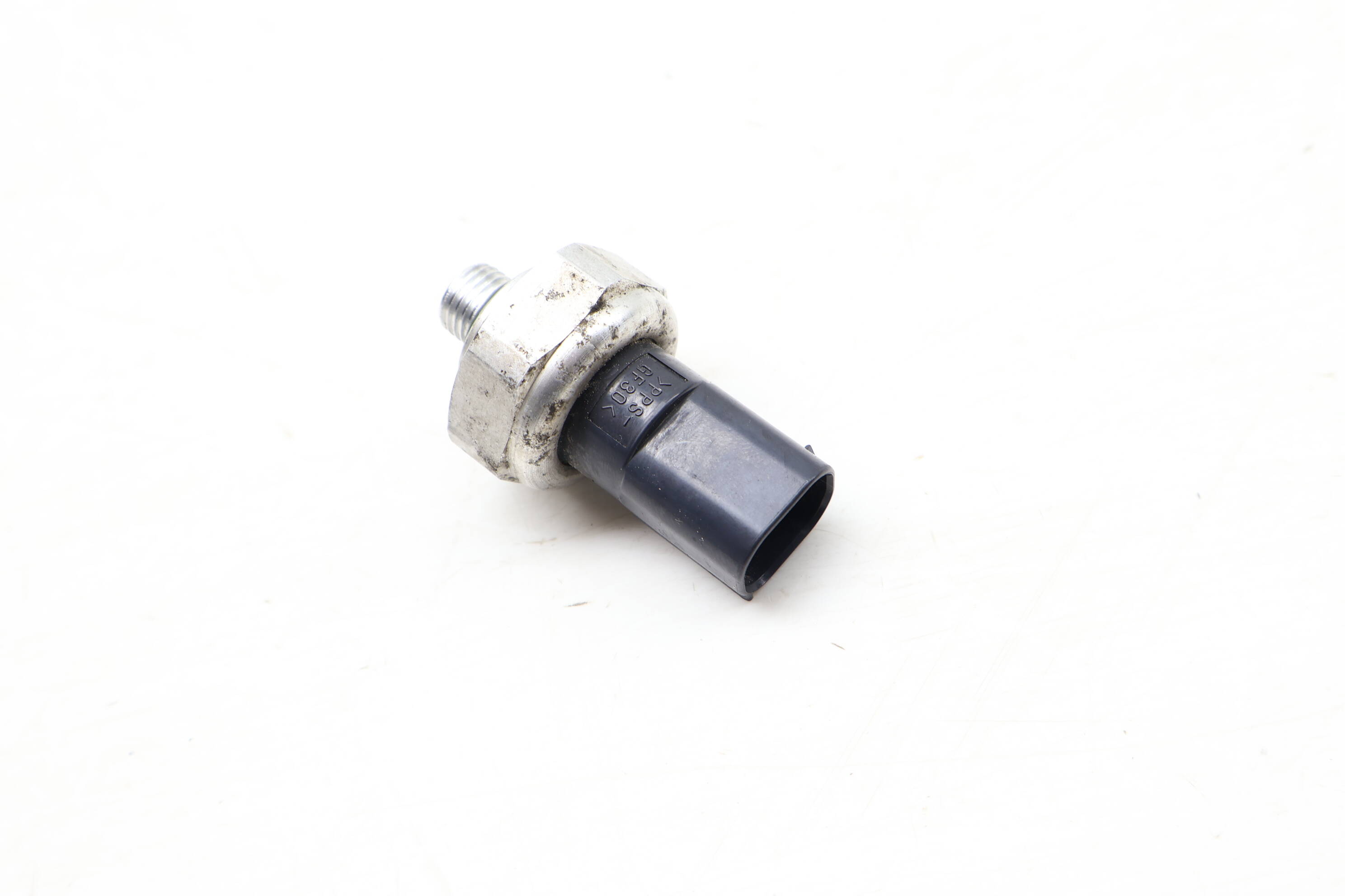 Ac Pressure Switch / Sensor 2110000283