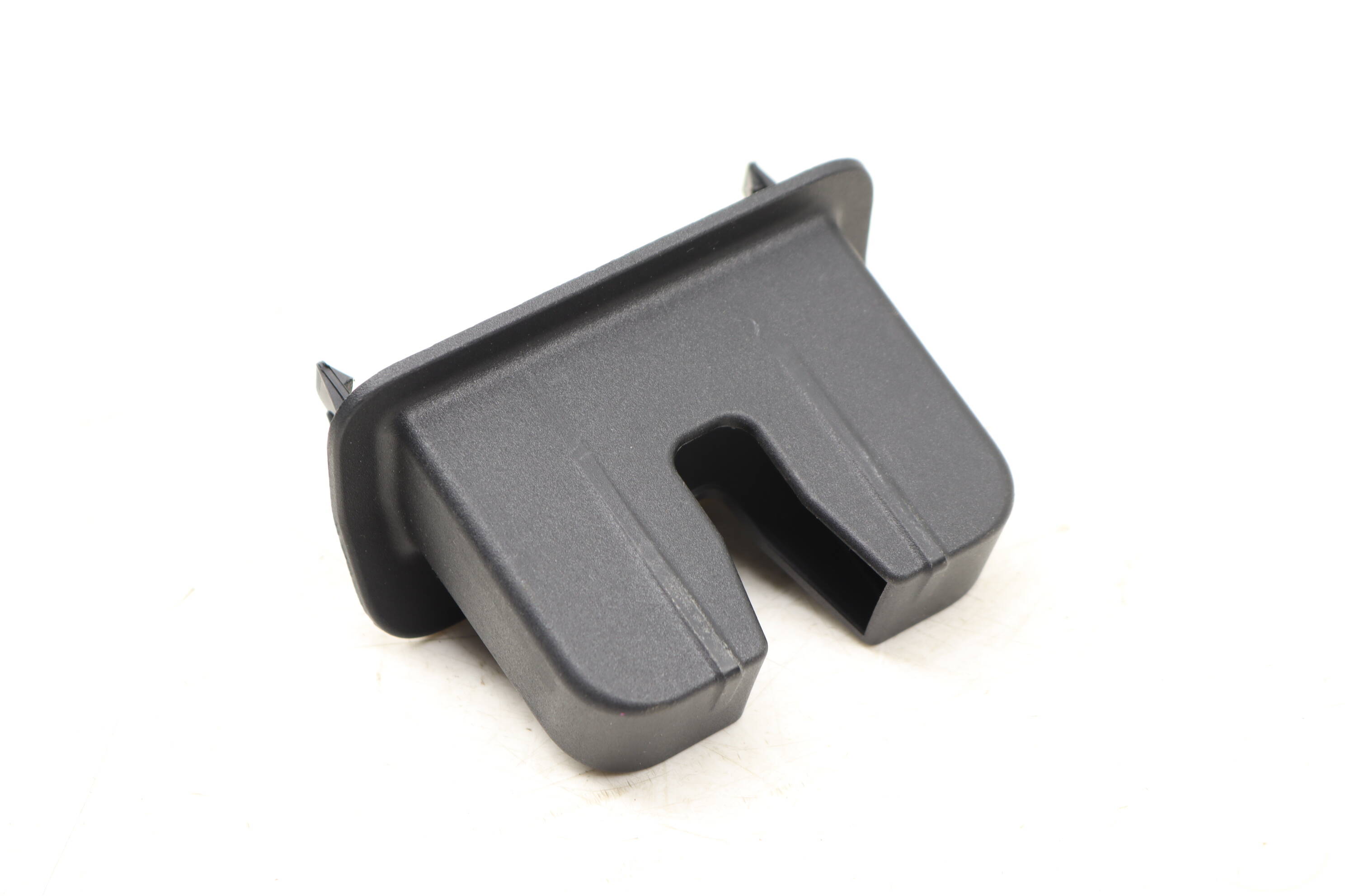 Trunk Lock / Latch Cover 8W5827520