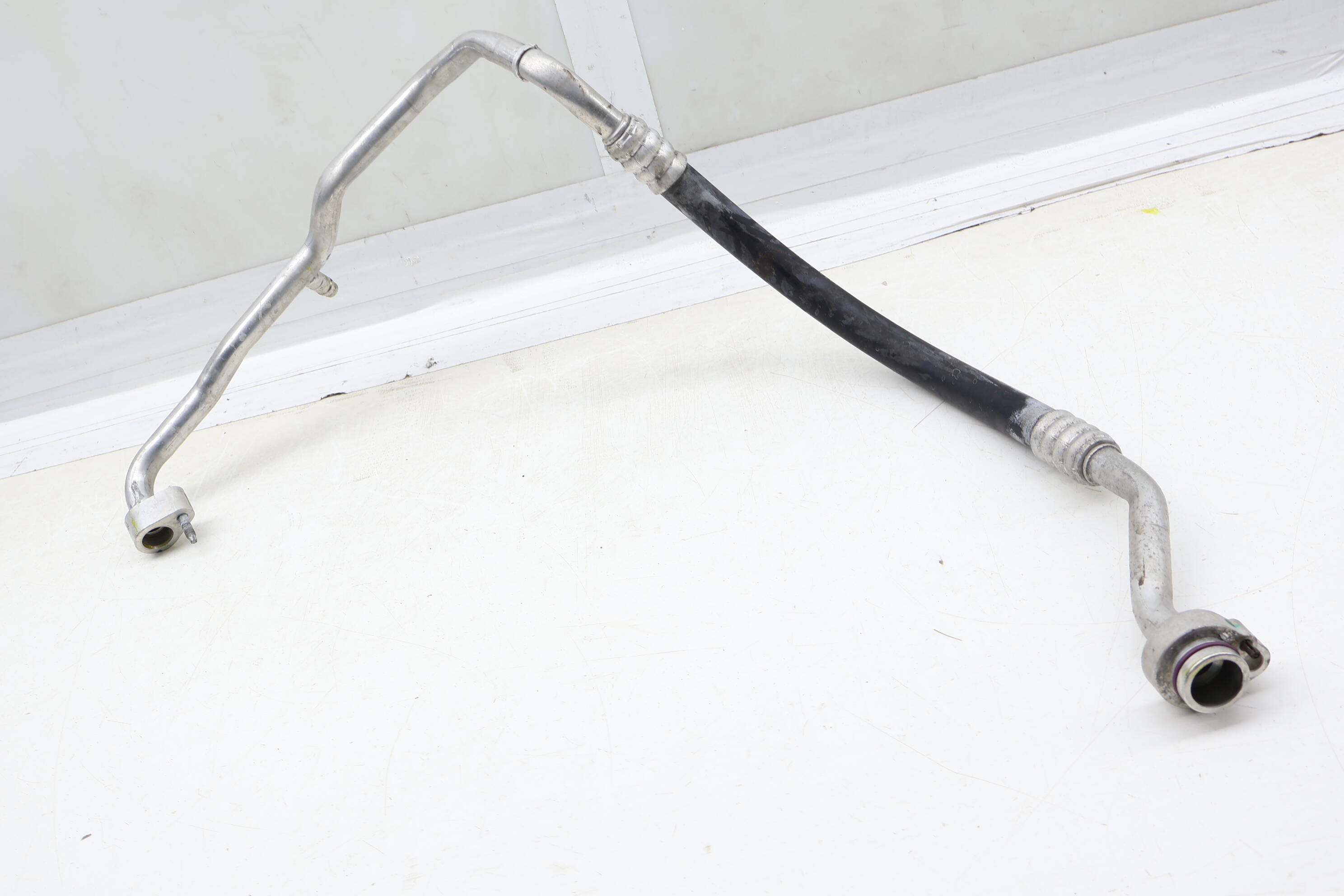 Ac Hose / Line / Pipe 5Q0820743E