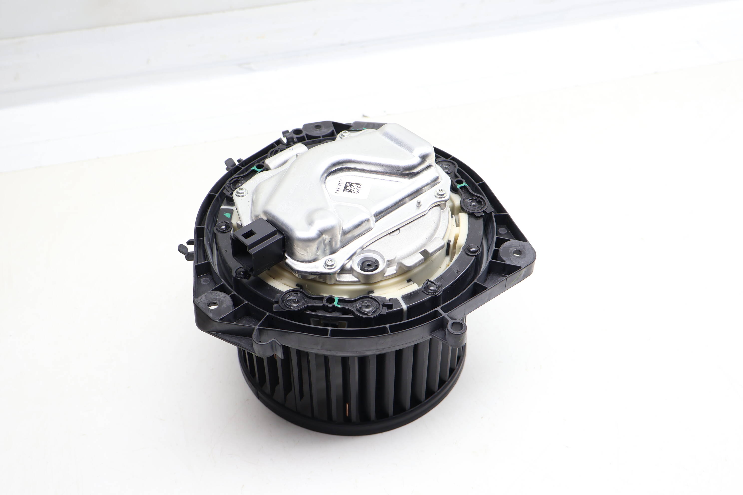 Blower Motor / Fan 1EA820021A