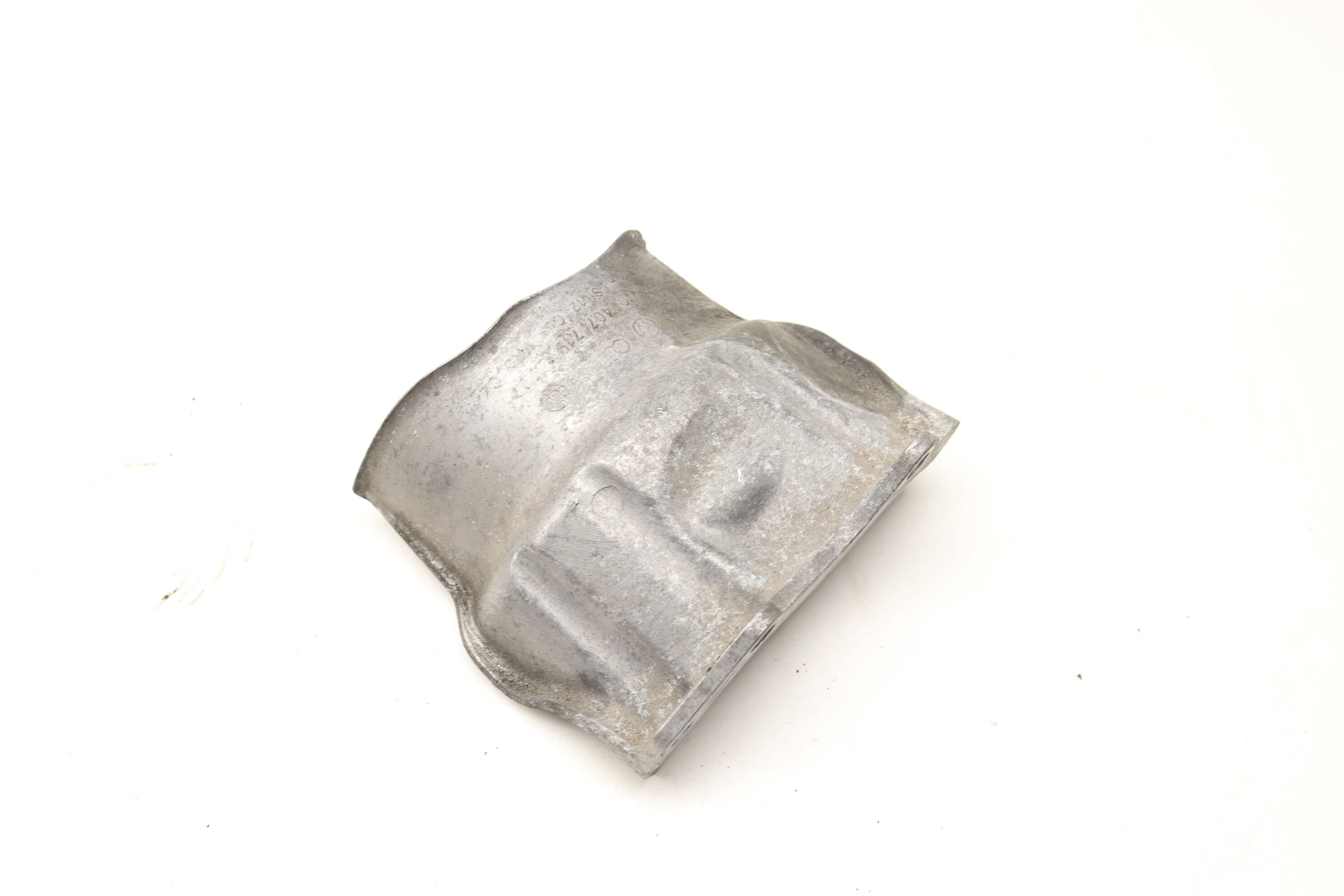 Cv Axle Shaft Shield 4M0407719