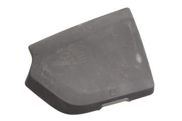 Engine Bay Cover 7P5806100