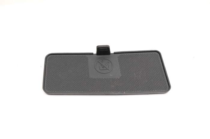 Center Console Storage Bin Insert 4M1863328 main product photo