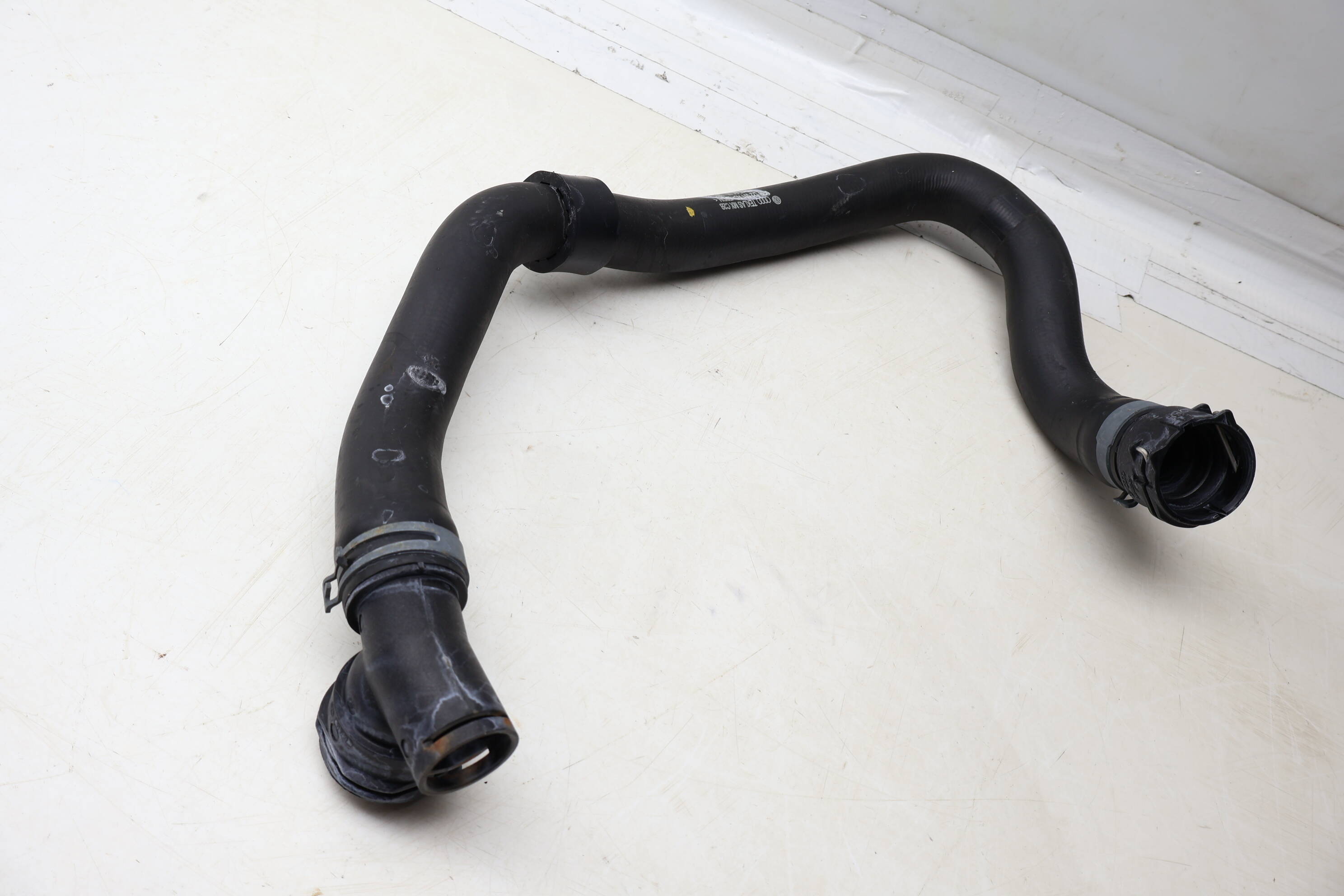 Coolant Hose / Line 5QN122051AC