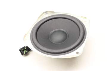 Subwoofer / Bass Box Speaker 83A035382