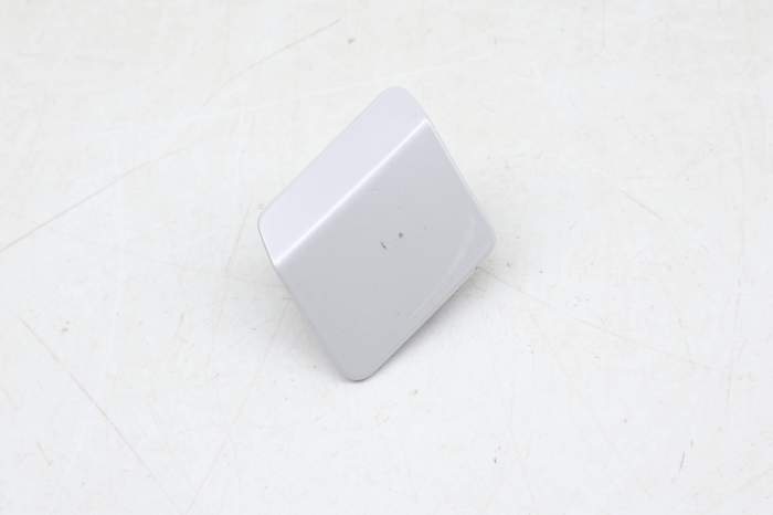 Headlight Washer Cap / Cover (M) 8053889 main product photo