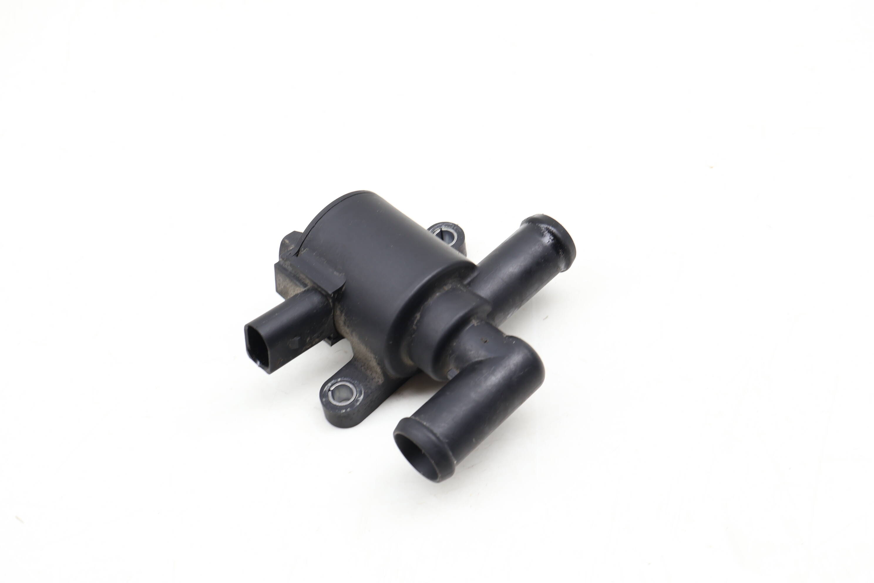 Heater Control Valve 5Q0906457K